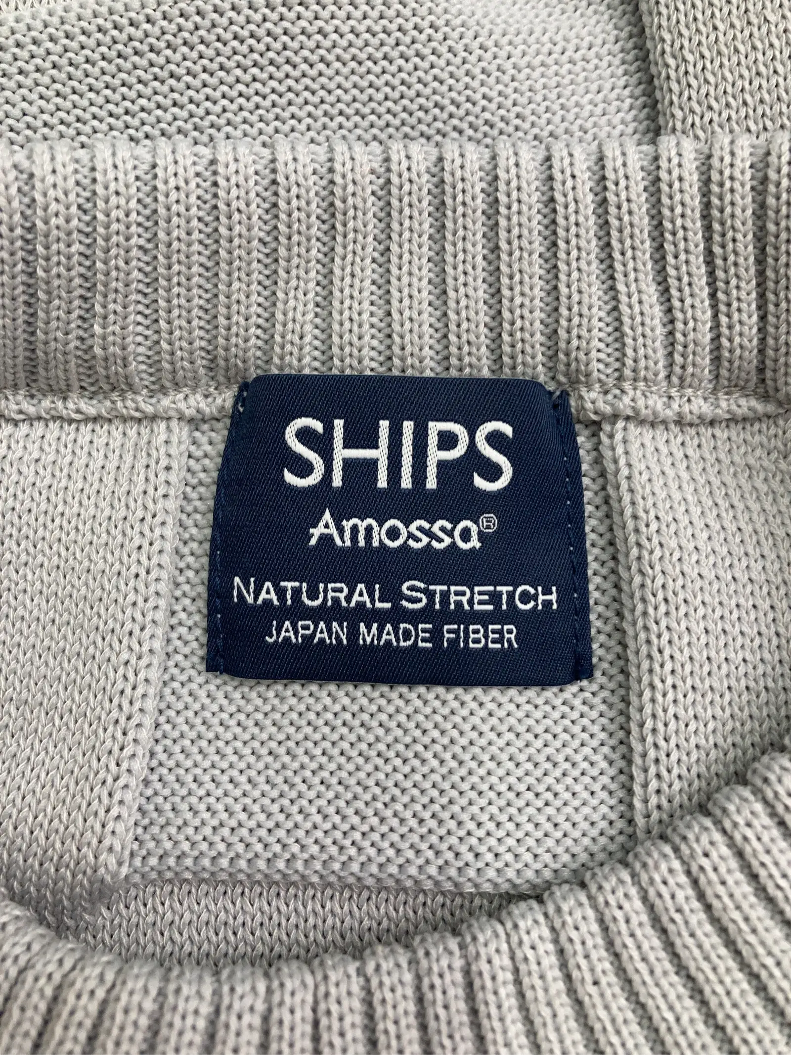 https://r2-worker.digdig.jp/product/3882b9a9-e10b-4715-a8ff-2ccce390da3e/d628aea0-0f2f-46b5-a478-bde115021a34