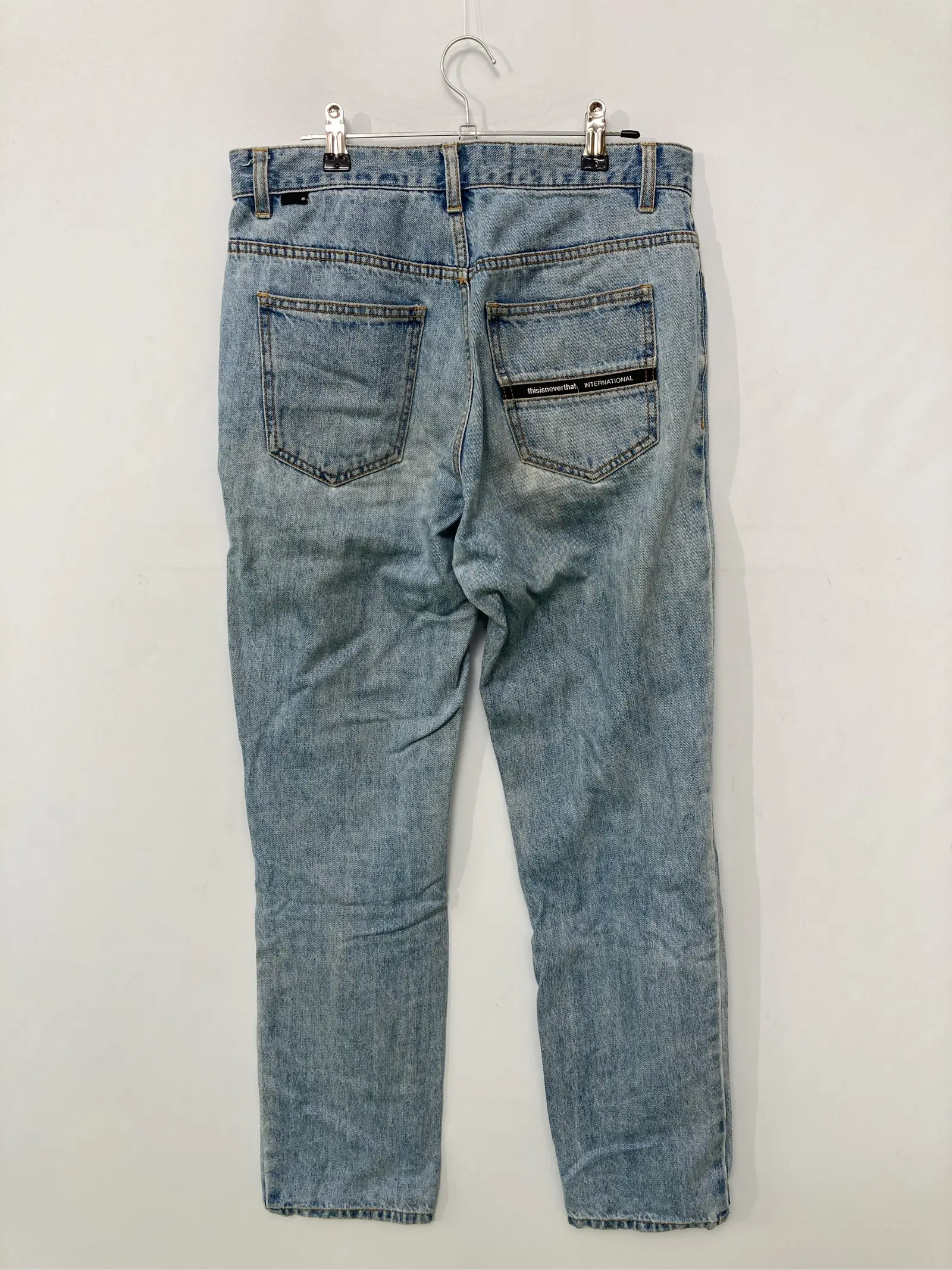 https://r2-worker.digdig.jp/product/388411b4-64b2-4b84-9f10-318c2eb72184/2577aa4b-fa07-4622-ac53-a11664ec8d46