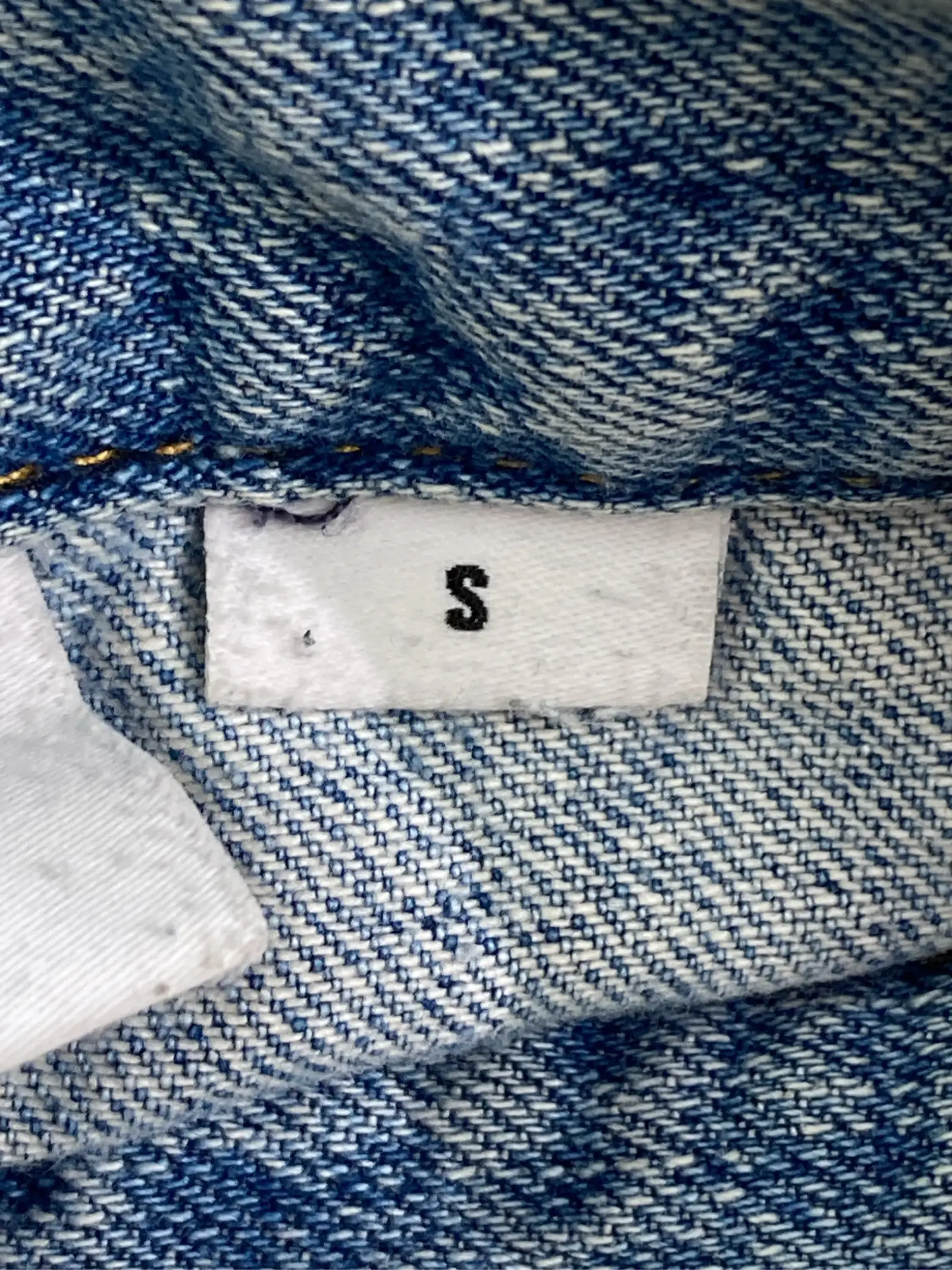https://r2-worker.digdig.jp/product/388411b4-64b2-4b84-9f10-318c2eb72184/680f40a5-e8a9-4ae8-ab6a-b603ef5a9f35