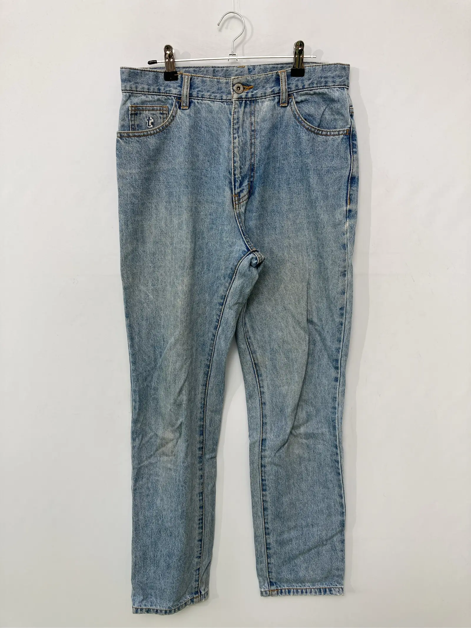 https://r2-worker.digdig.jp/product/388411b4-64b2-4b84-9f10-318c2eb72184/e1fadc8c-0a52-4cc1-8cab-b2963cb45744