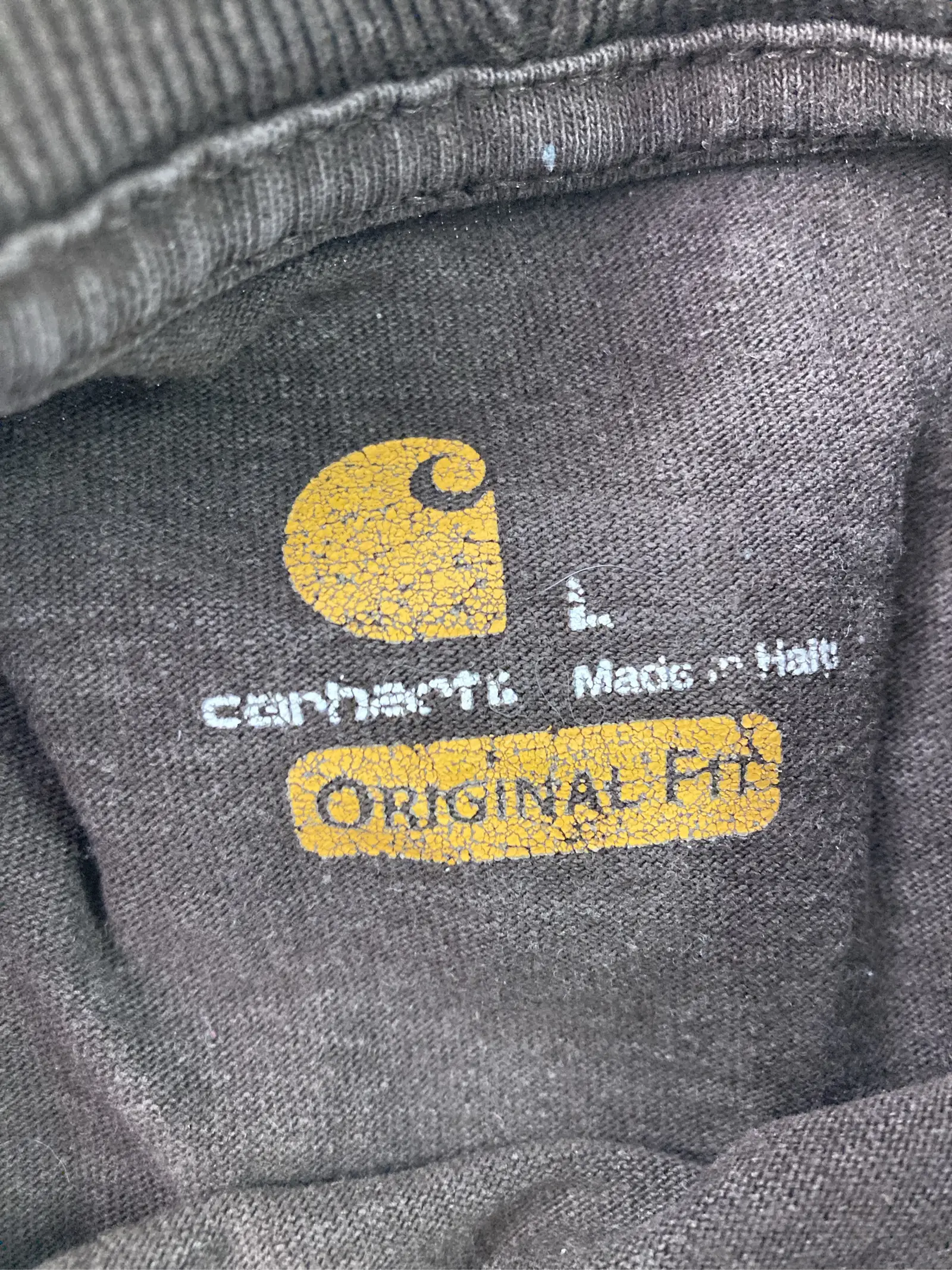 https://r2-worker.digdig.jp/product/38847fca-cbc8-4f66-b321-6037226814cc/ac429995-8eef-4284-abf5-3ca219c32e3c