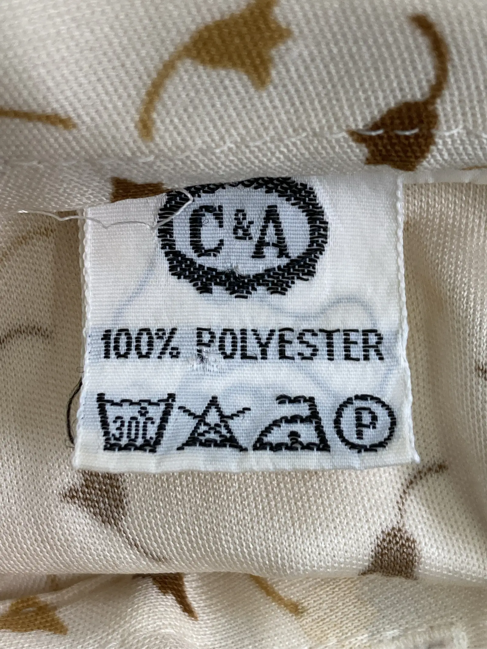 https://r2-worker.digdig.jp/product/3884eb87-75bd-42f5-ae46-6f92d417b1e9/0345bfc5-39f2-4a5c-b06b-e45b6455c2a3