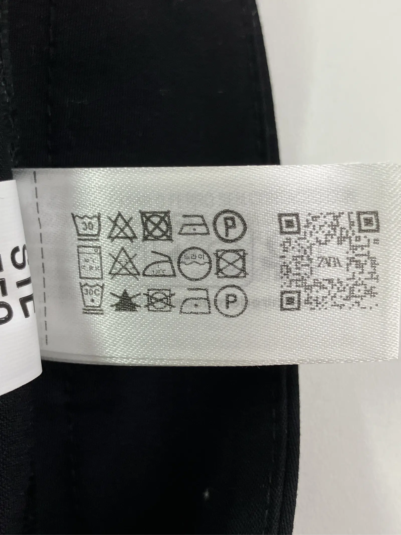https://r2-worker.digdig.jp/product/38859b8a-d83e-4e38-a1da-481c92be6440/42d159ea-2805-48f6-b6da-fe252b6d8aac