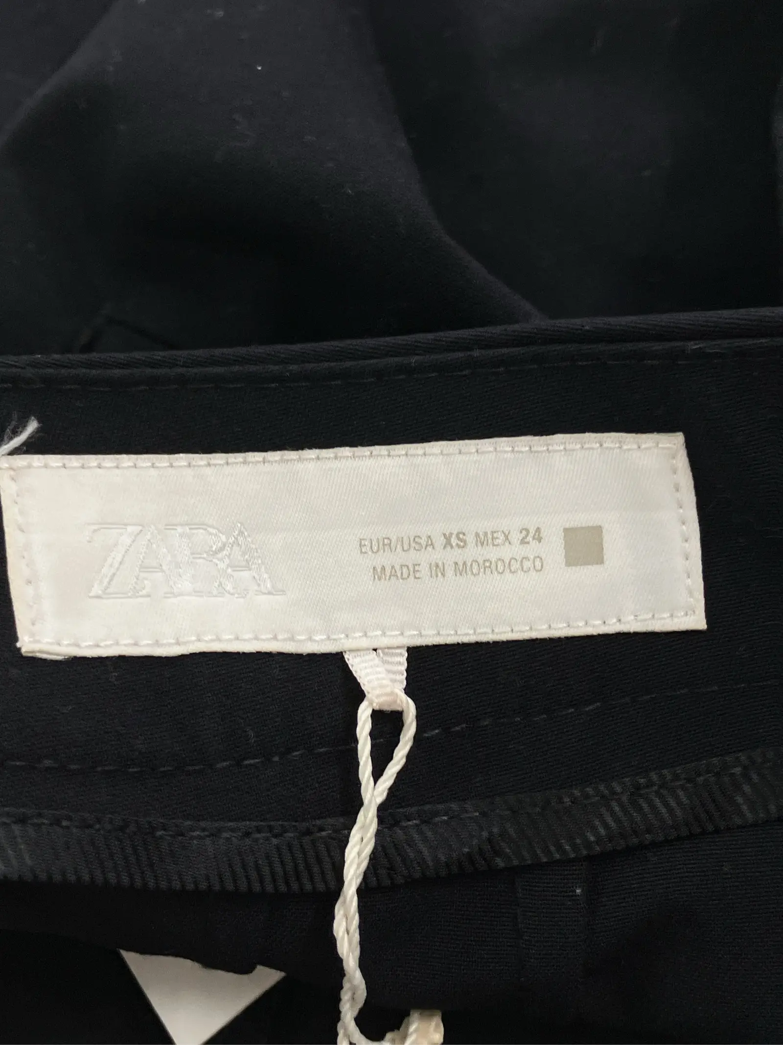 https://r2-worker.digdig.jp/product/38859b8a-d83e-4e38-a1da-481c92be6440/57c200fc-c045-49c4-8948-c7aa3b6d8ebb