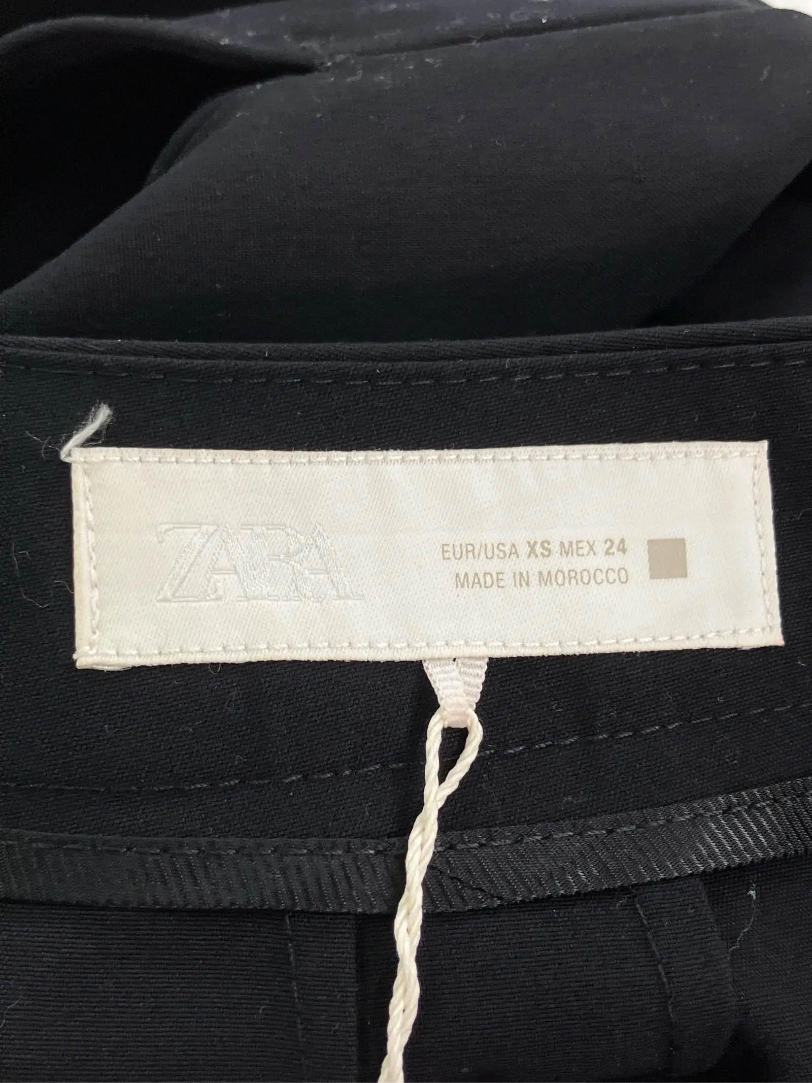 https://r2-worker.digdig.jp/product/38859b8a-d83e-4e38-a1da-481c92be6440/7d58c7a8-d7d7-4383-9c74-152e89f844d7