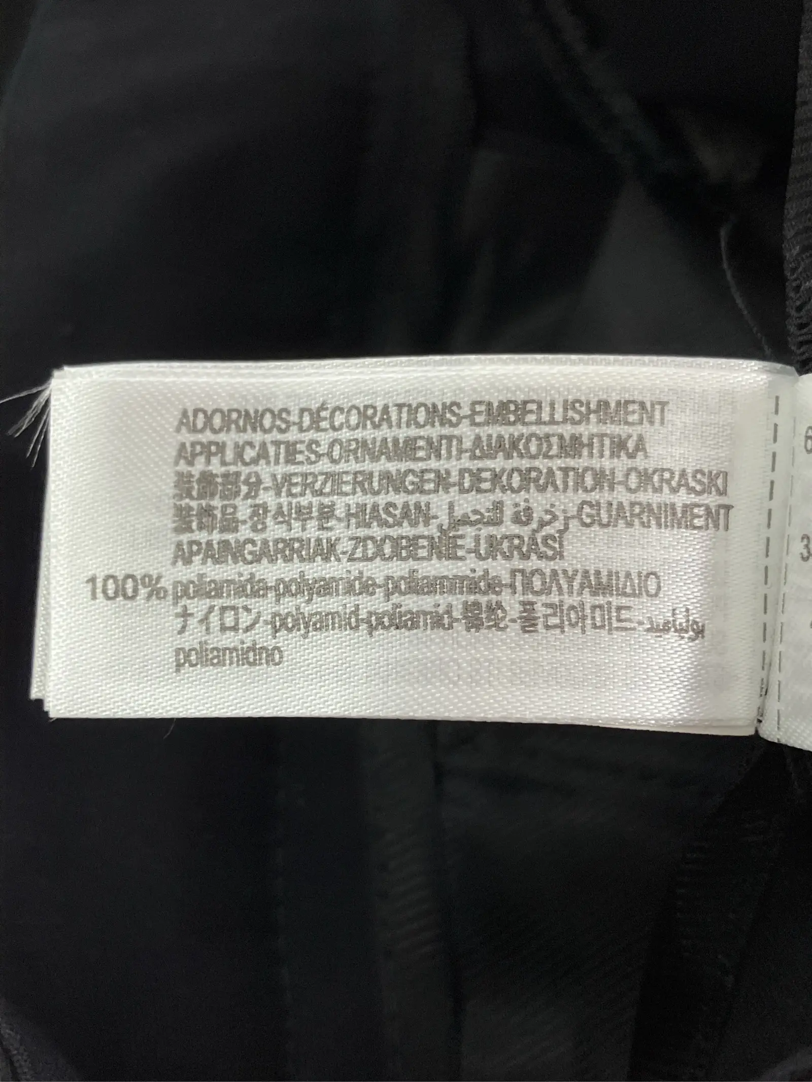 https://r2-worker.digdig.jp/product/38859b8a-d83e-4e38-a1da-481c92be6440/7f5507d4-1960-4dee-b44e-34f028f6d1c1