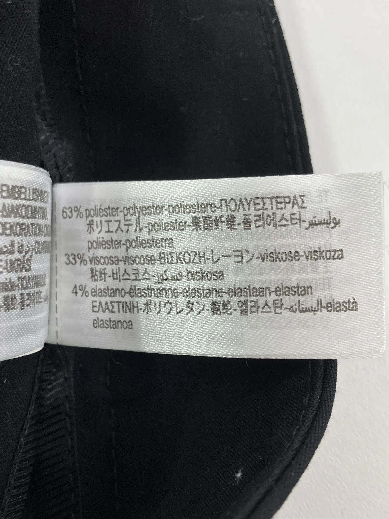 https://r2-worker.digdig.jp/product/38859b8a-d83e-4e38-a1da-481c92be6440/9c91069a-e2fe-4480-9025-1251faee4752