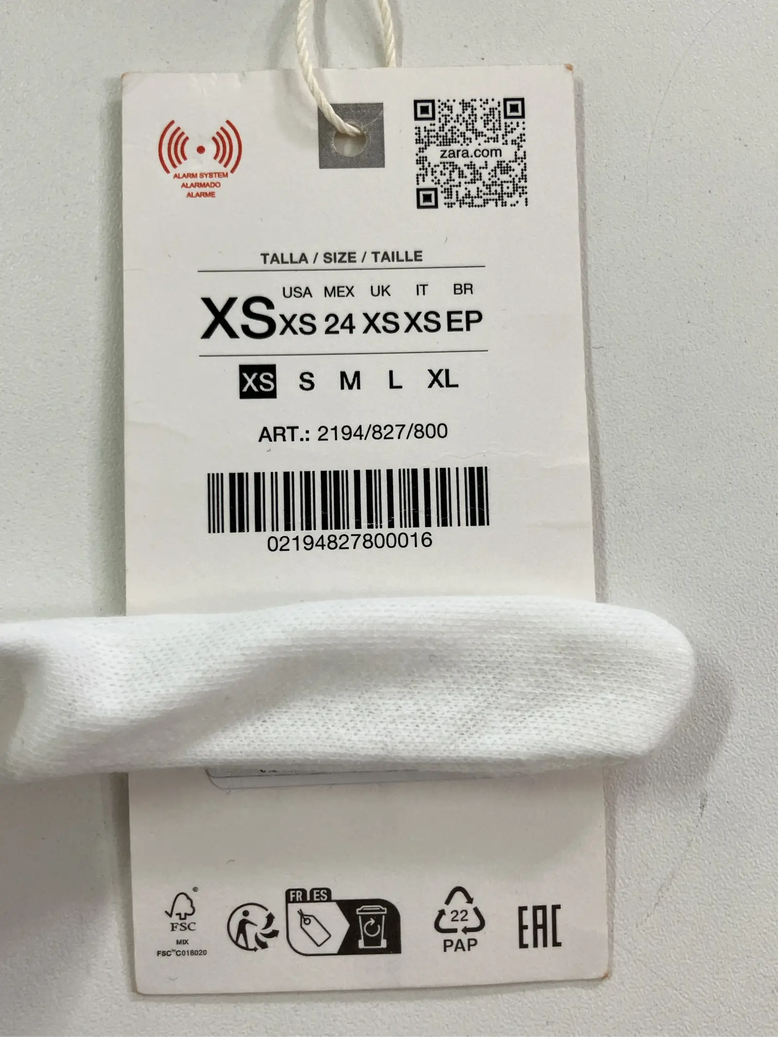 https://r2-worker.digdig.jp/product/38859b8a-d83e-4e38-a1da-481c92be6440/c89fb203-6483-4c50-bf19-4a5b65682ad6