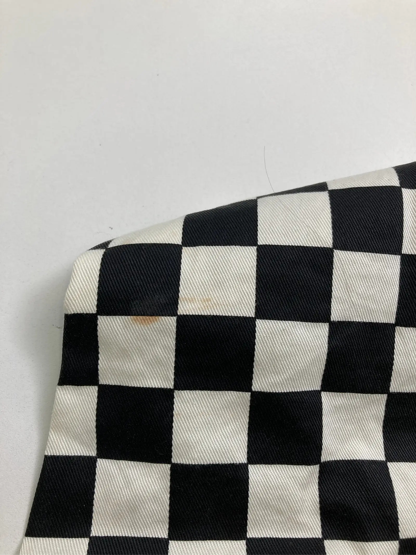 https://r2-worker.digdig.jp/product/3885c17a-b081-4a07-b9ce-5f157d6f5883/192ea684-06d6-428b-b38f-e52991e7f5ab