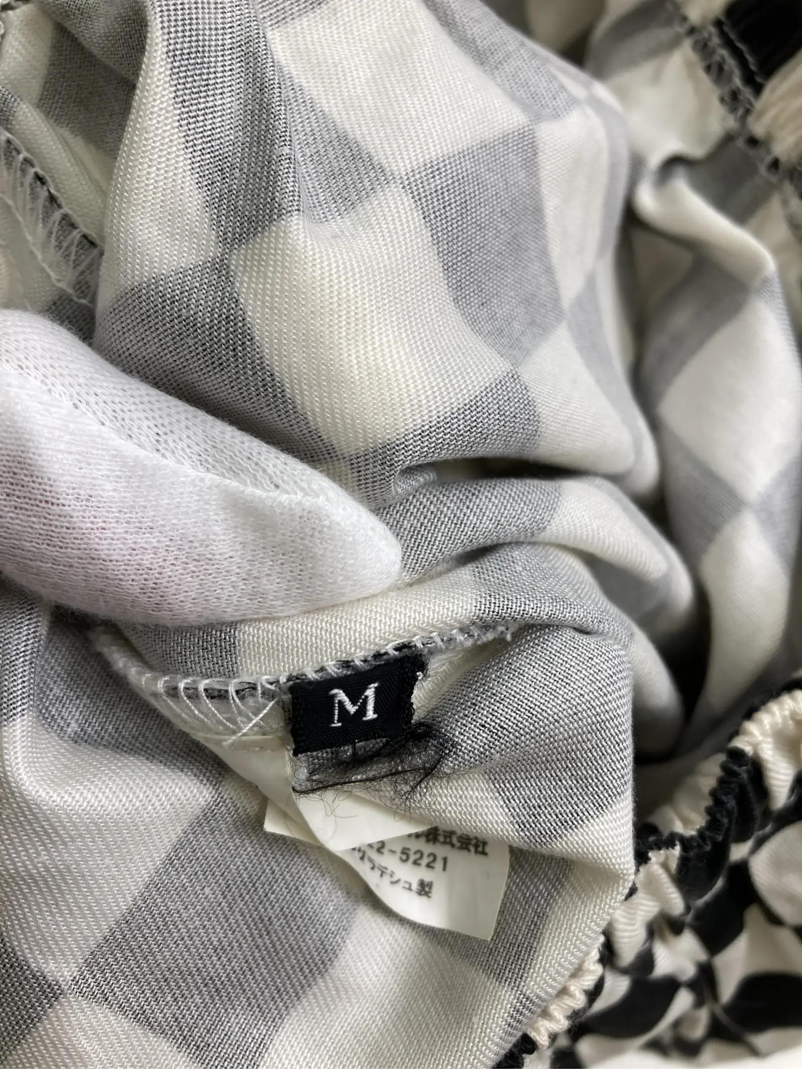 https://r2-worker.digdig.jp/product/3885c17a-b081-4a07-b9ce-5f157d6f5883/eece83f4-37e3-4d51-8d1b-9b796dfd835c