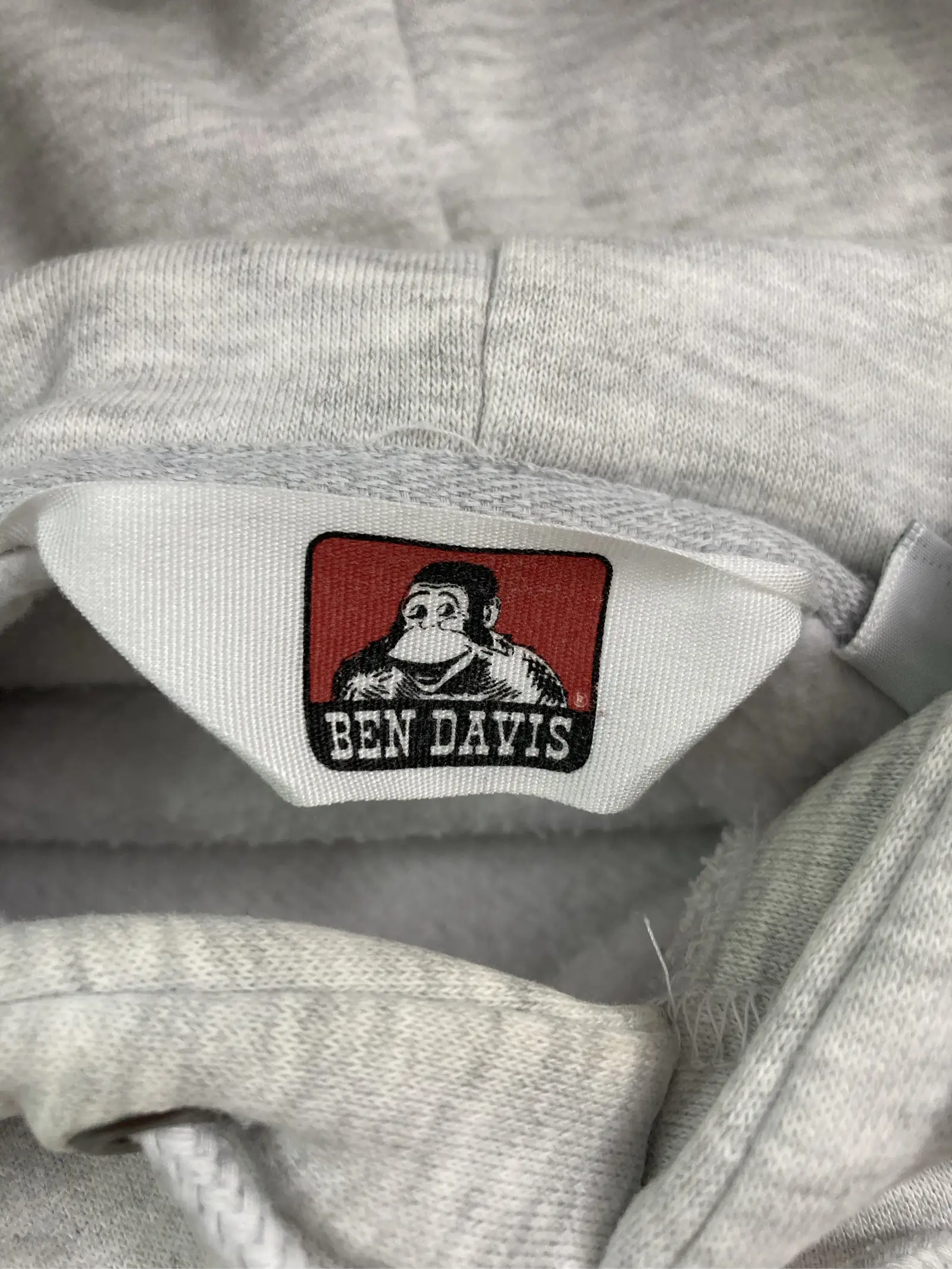 https://r2-worker.digdig.jp/product/38865ed3-6d3c-4c46-9d02-24235a82a92e/1d6b433f-dea4-4737-8b05-00cdc838b50e