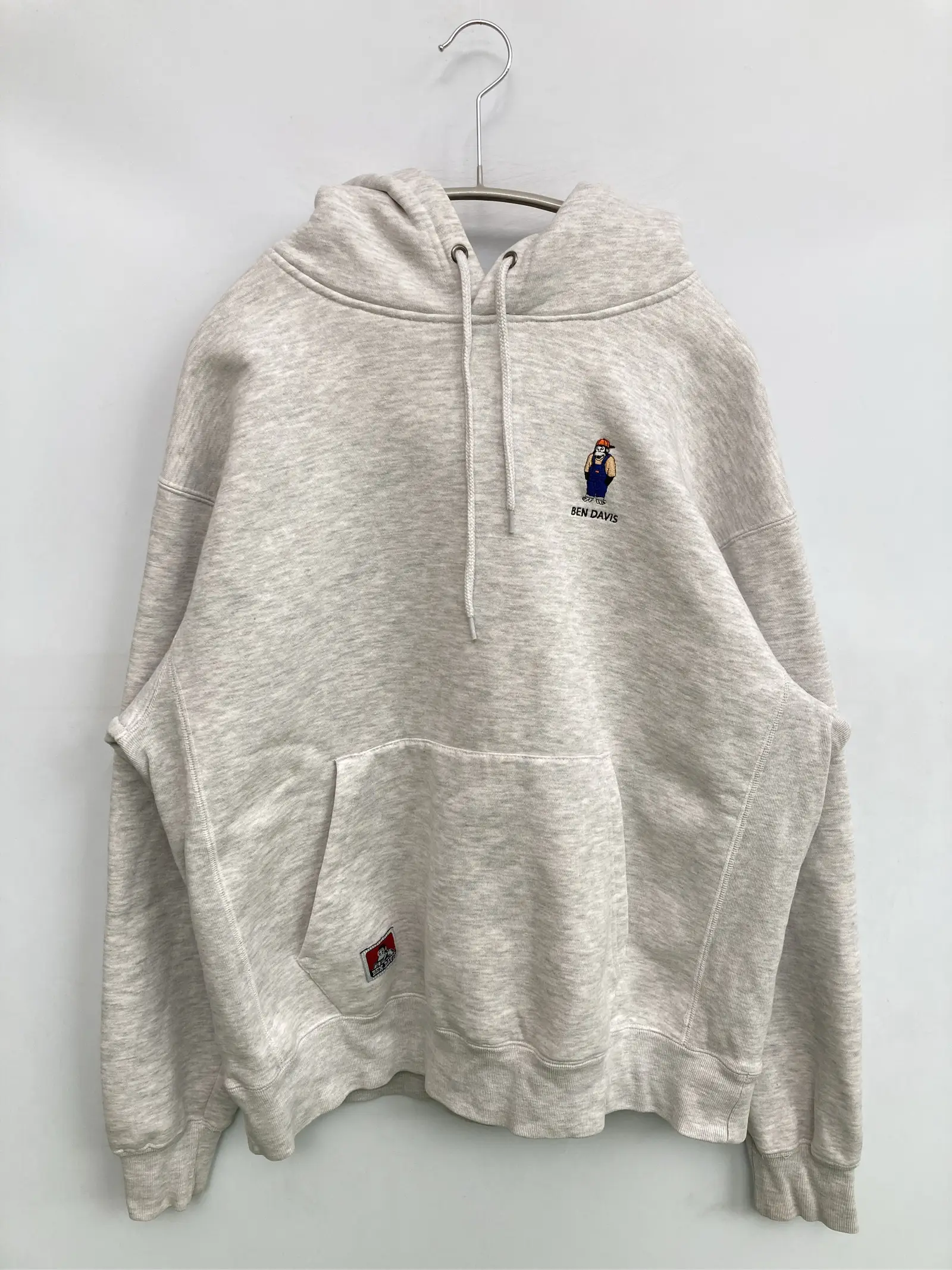 https://r2-worker.digdig.jp/product/38865ed3-6d3c-4c46-9d02-24235a82a92e/3d420b10-9ca1-4262-80f4-9b23292c2c45