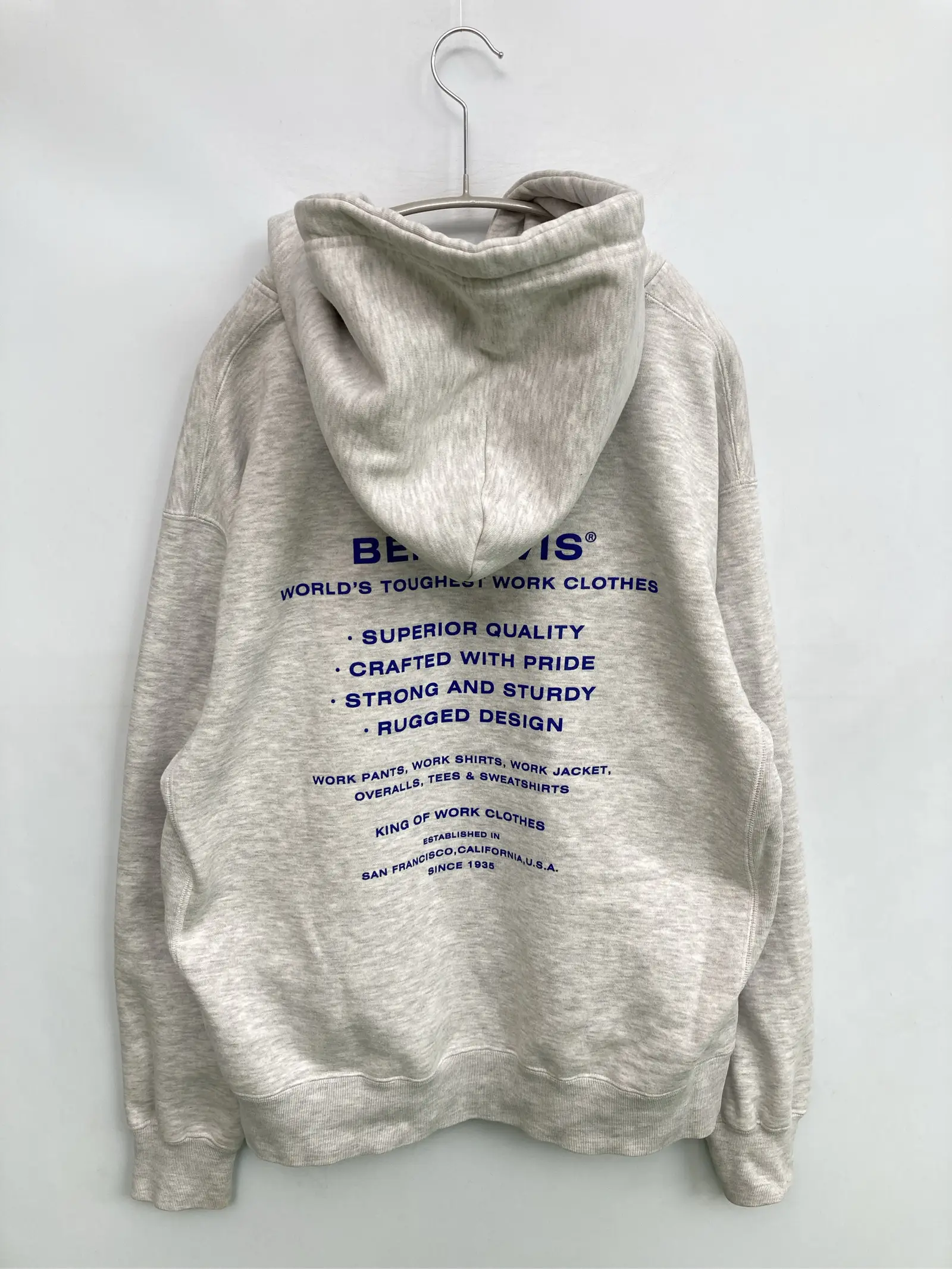 https://r2-worker.digdig.jp/product/38865ed3-6d3c-4c46-9d02-24235a82a92e/f649d2d7-645a-43b6-b34d-e1b0e2309edc