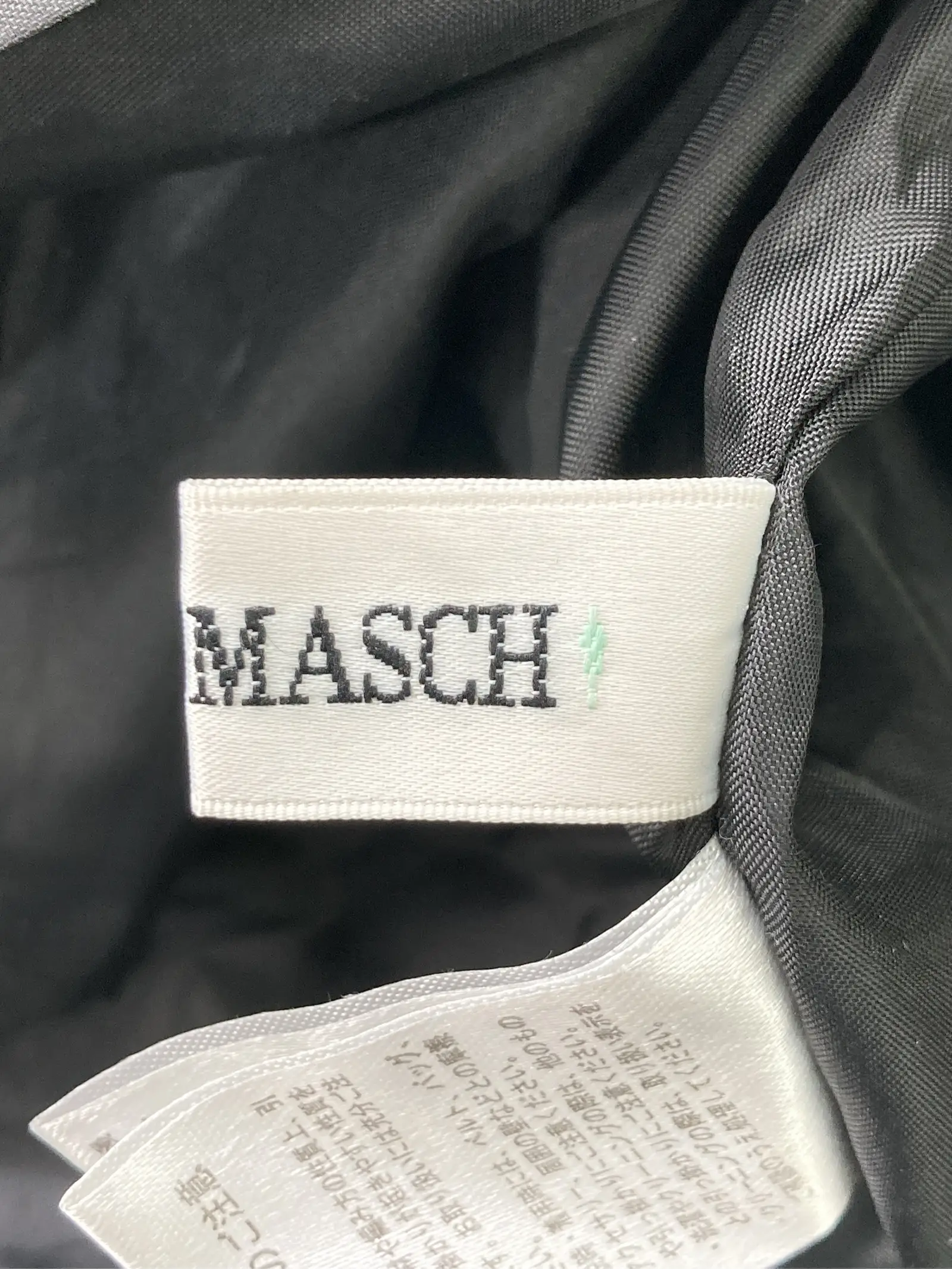 https://r2-worker.digdig.jp/product/388b9158-8a06-472e-8396-aa0dd07de343/51d88df9-bf10-486c-af13-c0ed9dfd9b33