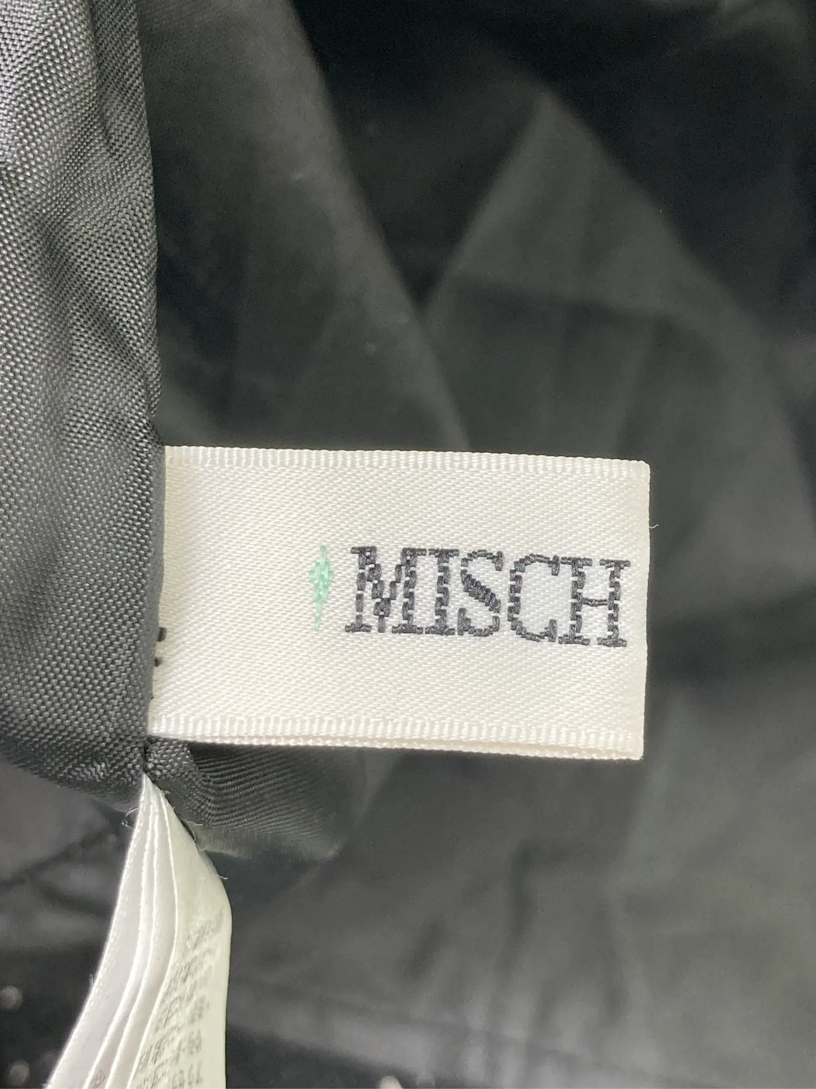 https://r2-worker.digdig.jp/product/388b9158-8a06-472e-8396-aa0dd07de343/645a63e7-6322-4681-b610-133563b70a54