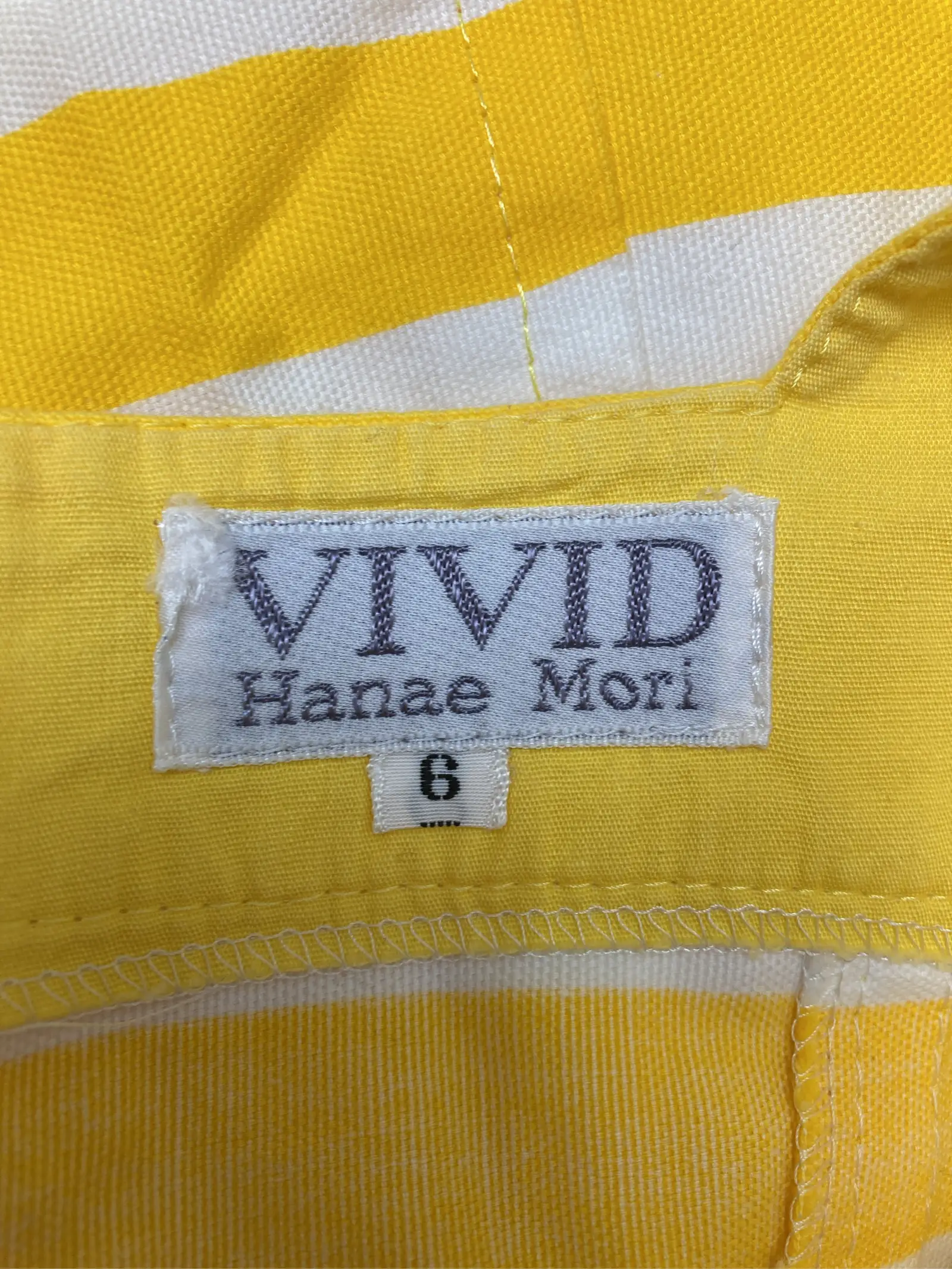 https://r2-worker.digdig.jp/product/388ba80f-4d46-43ef-94b1-eae11f1ffa16/1d7315b1-9ef6-41e3-bf4e-1bc78b6a9ba7