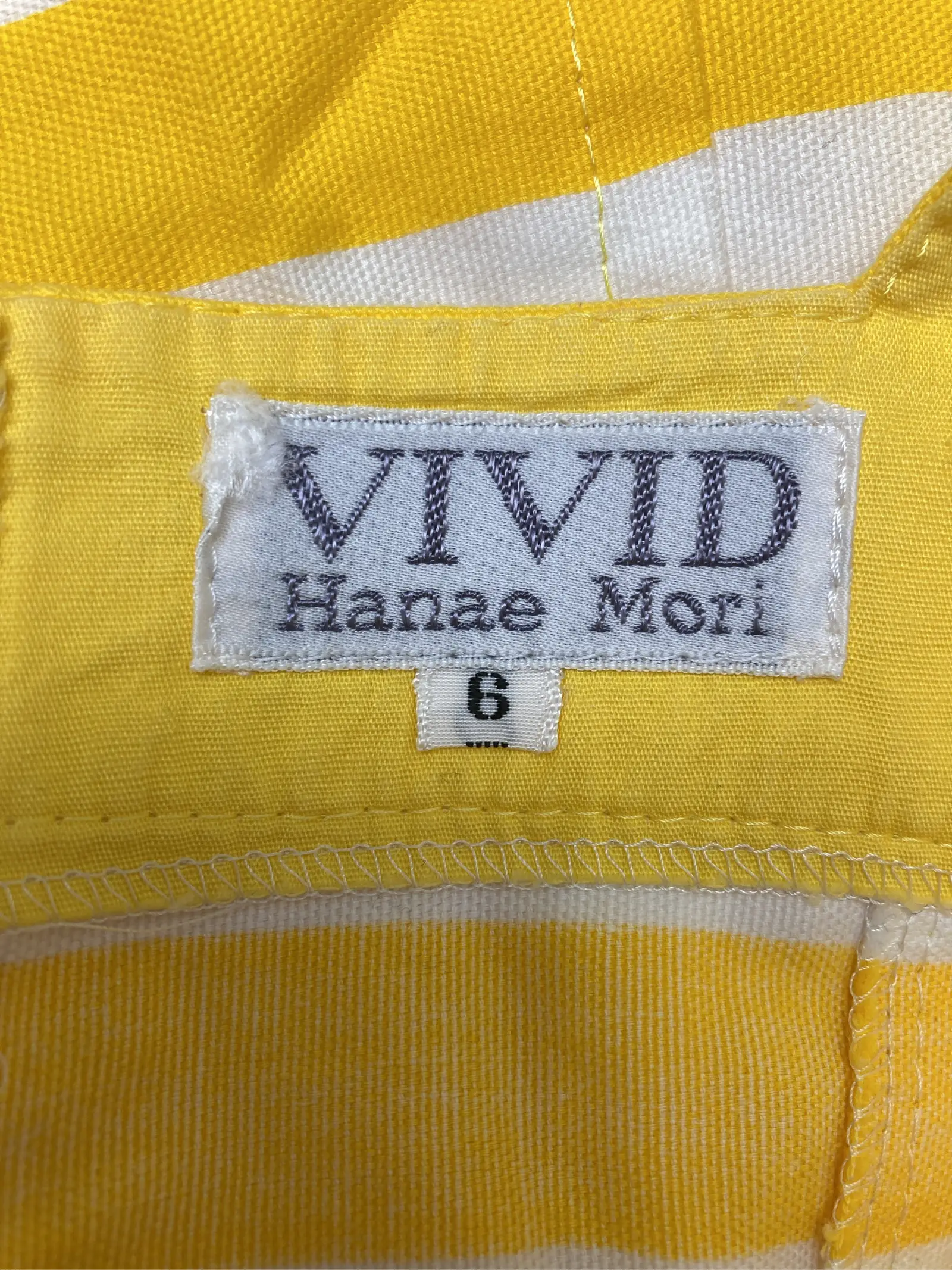 https://r2-worker.digdig.jp/product/388ba80f-4d46-43ef-94b1-eae11f1ffa16/219e19e8-e1aa-4e83-8f42-f8990b36ee51
