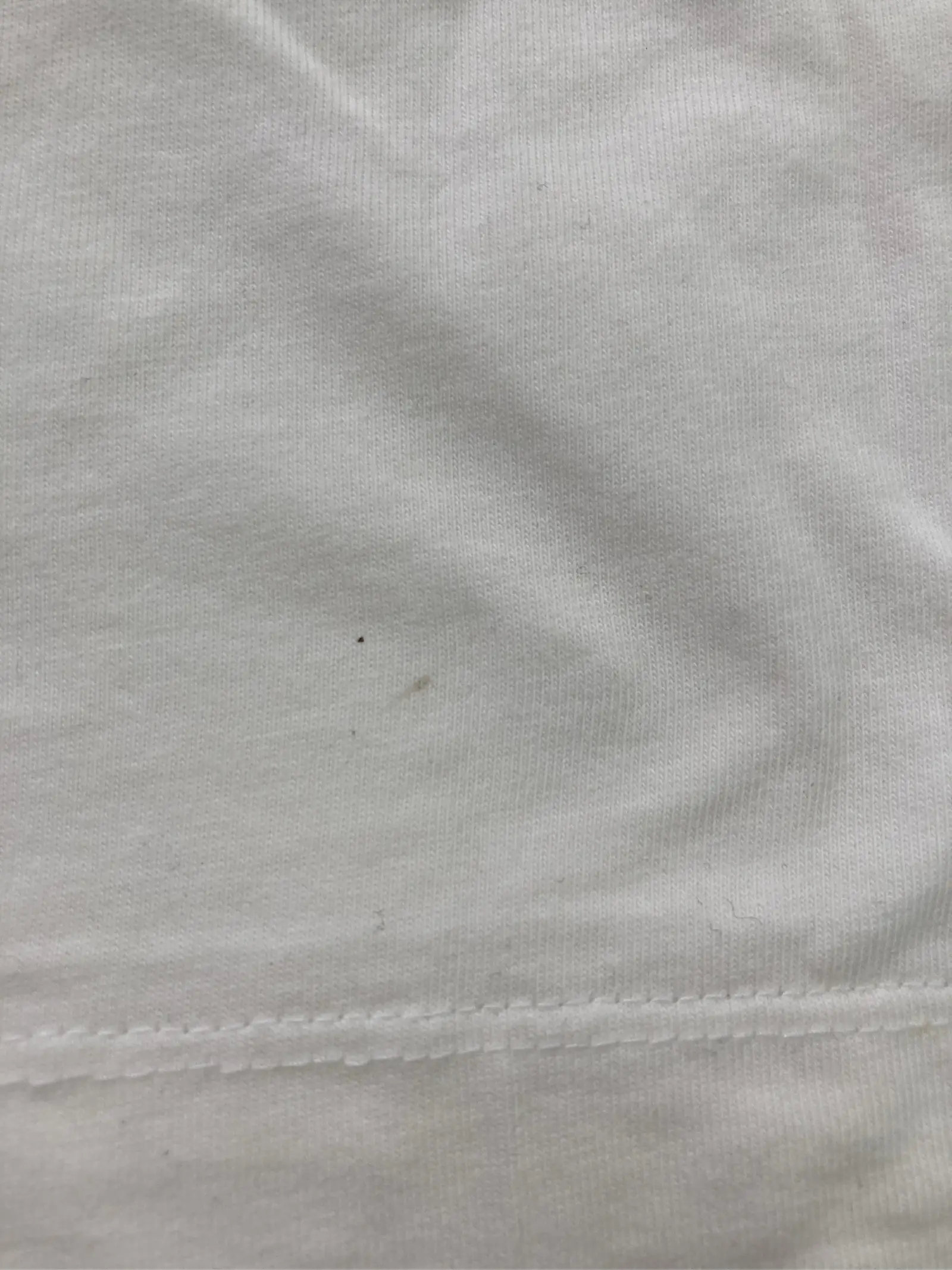 https://r2-worker.digdig.jp/product/388e2a06-1189-41c6-9d17-3e19eba8f452/4fd62c83-2490-497d-8a97-29316ae223a6