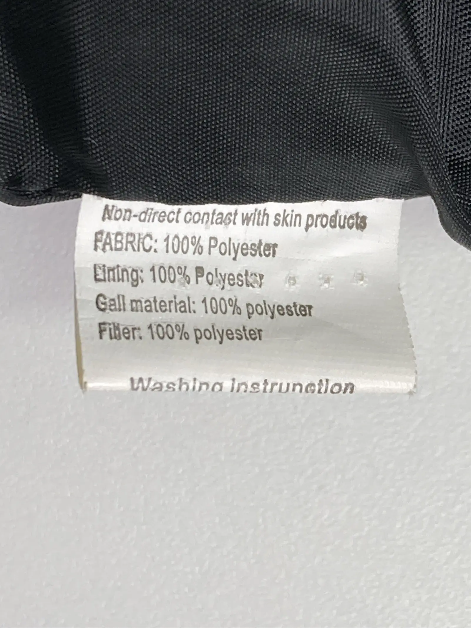 https://r2-worker.digdig.jp/product/388e5faa-473e-4c4e-a439-51148c23678b/b18da51a-3a27-4fc4-bffd-a68c9c8cad6d