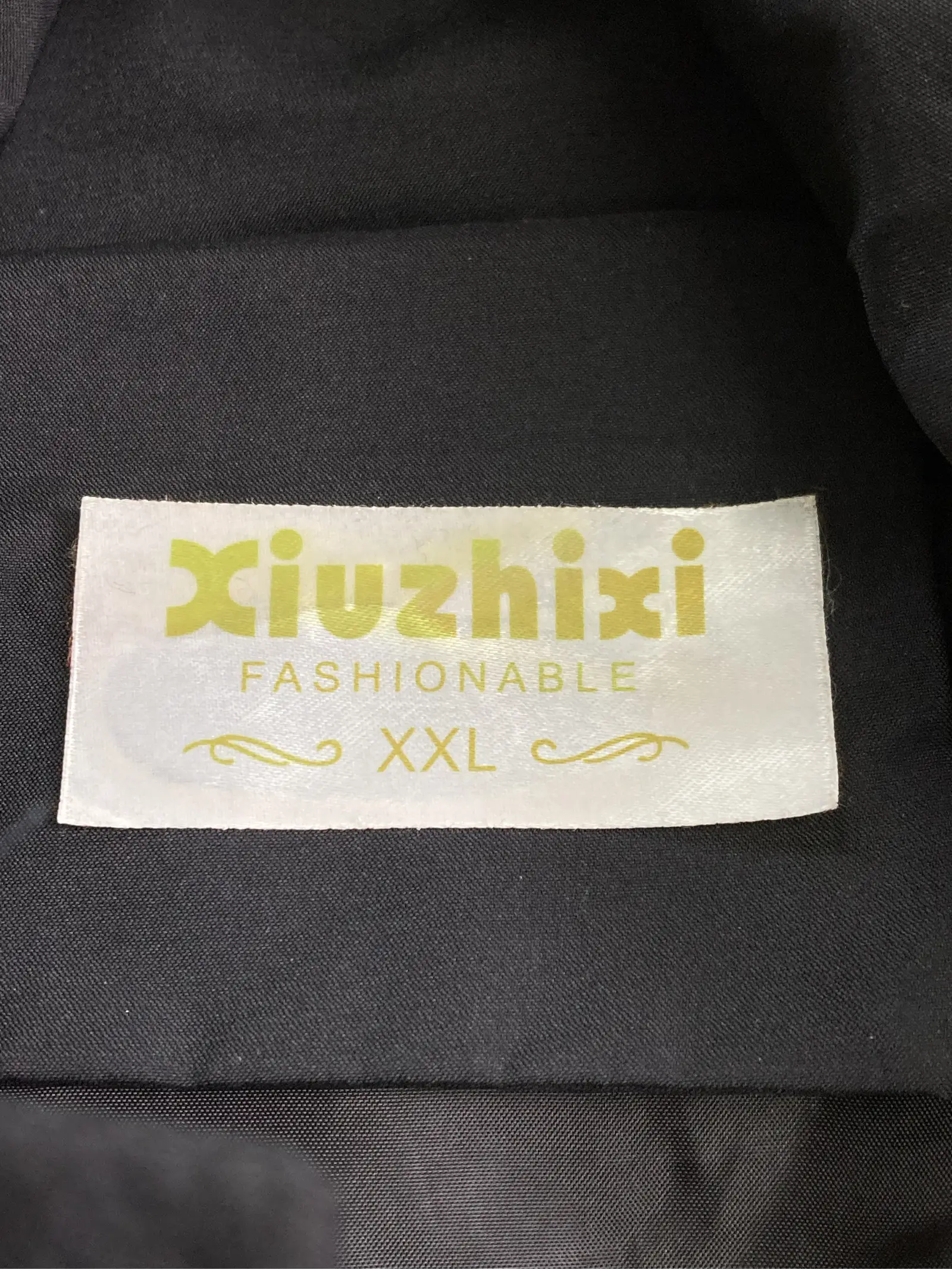 https://r2-worker.digdig.jp/product/388e5faa-473e-4c4e-a439-51148c23678b/dd4e3bec-2b94-467b-b32f-3fb7362d3972