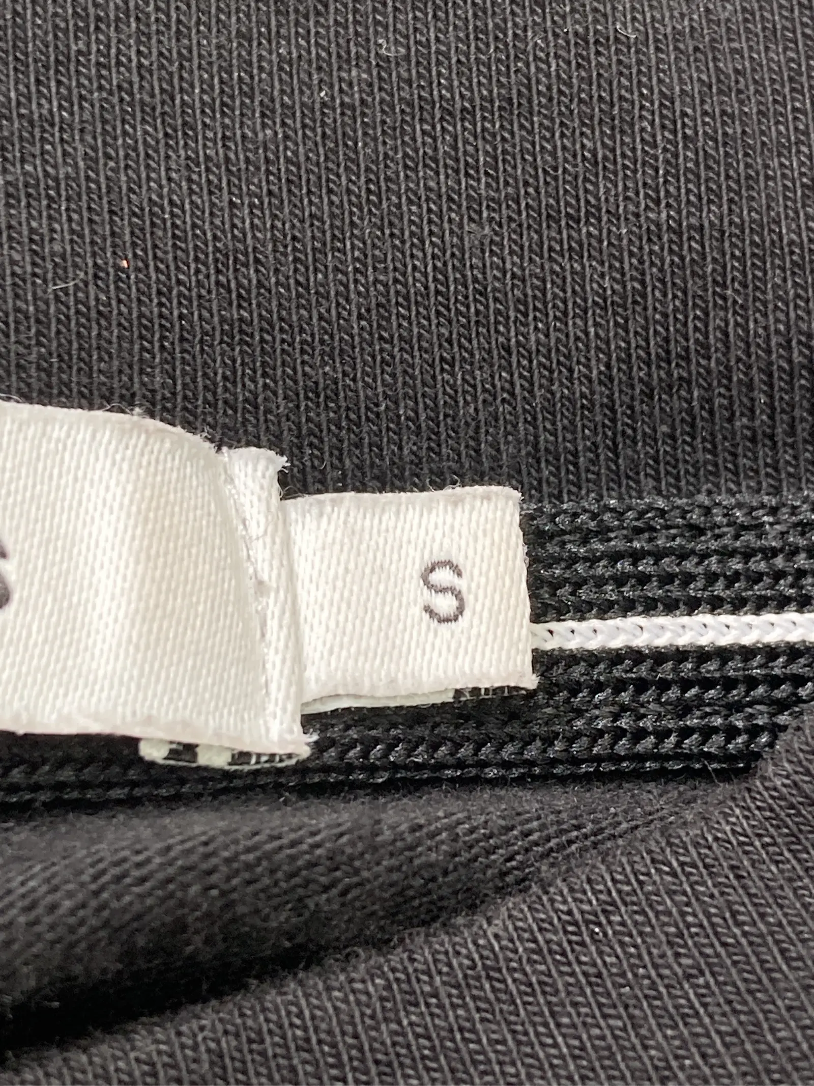 https://r2-worker.digdig.jp/product/388efd38-e336-44b0-bbfa-3660ae5f46af/05e08184-5b81-4756-9b1c-9fdcee2a14b3