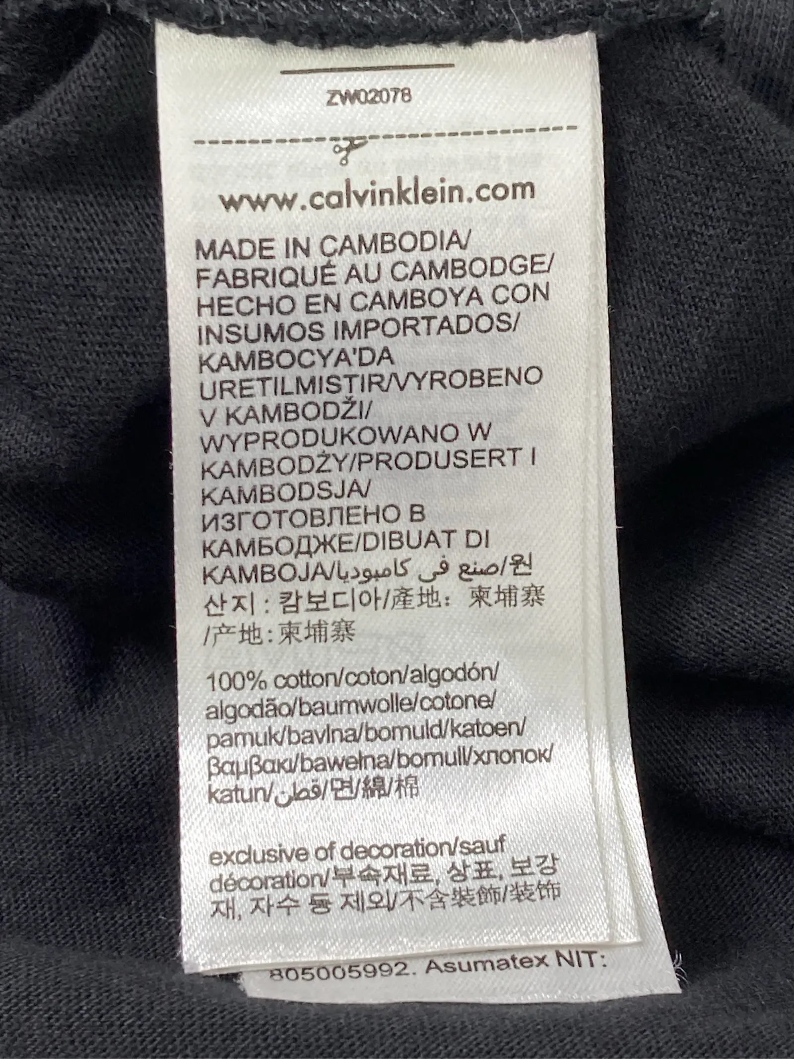 https://r2-worker.digdig.jp/product/388efd38-e336-44b0-bbfa-3660ae5f46af/12f532f0-5408-4477-94d8-befb8c17d6c0