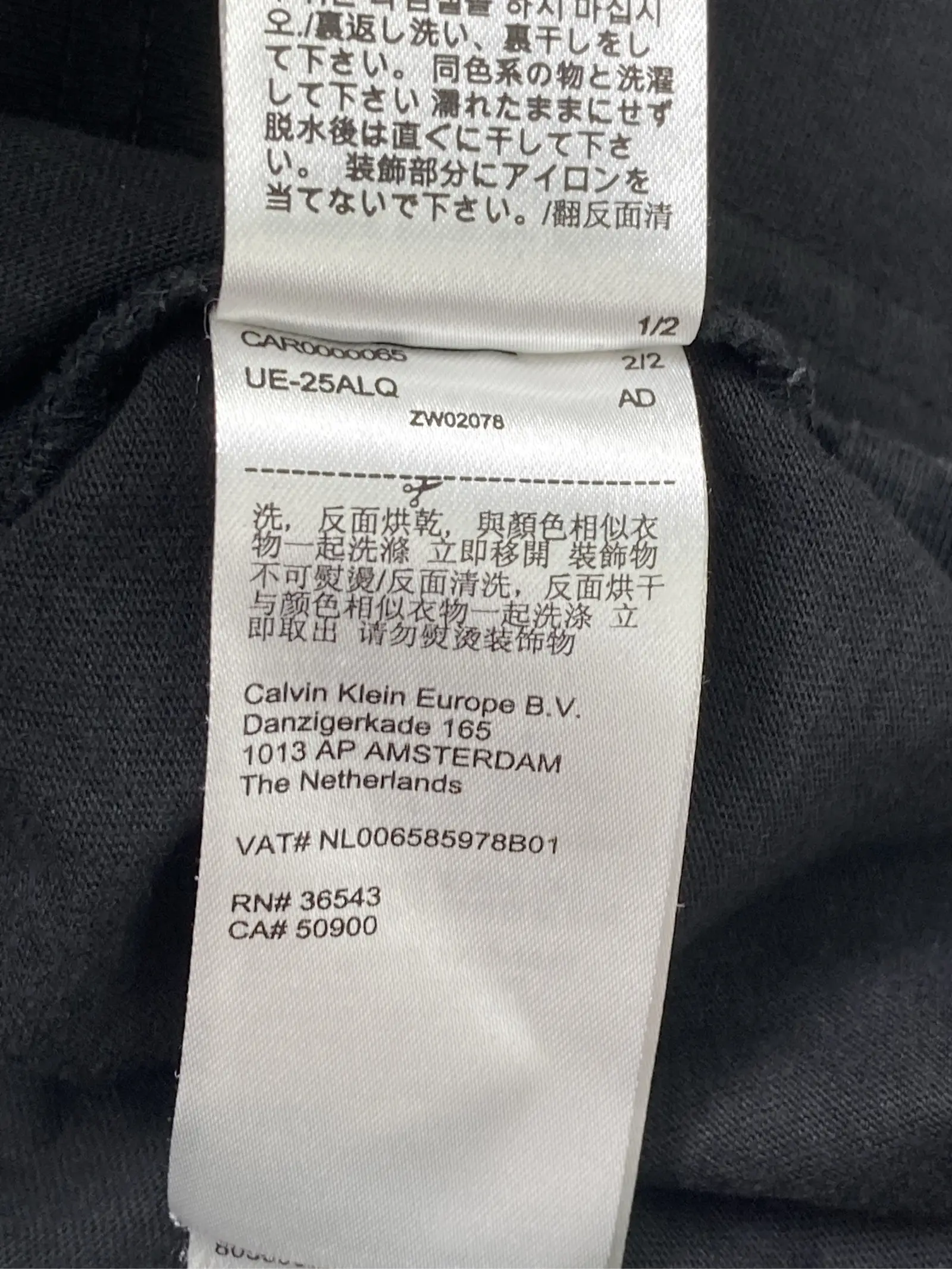 https://r2-worker.digdig.jp/product/388efd38-e336-44b0-bbfa-3660ae5f46af/8460c0f0-98a8-4fdd-98b8-17e9830a50d7