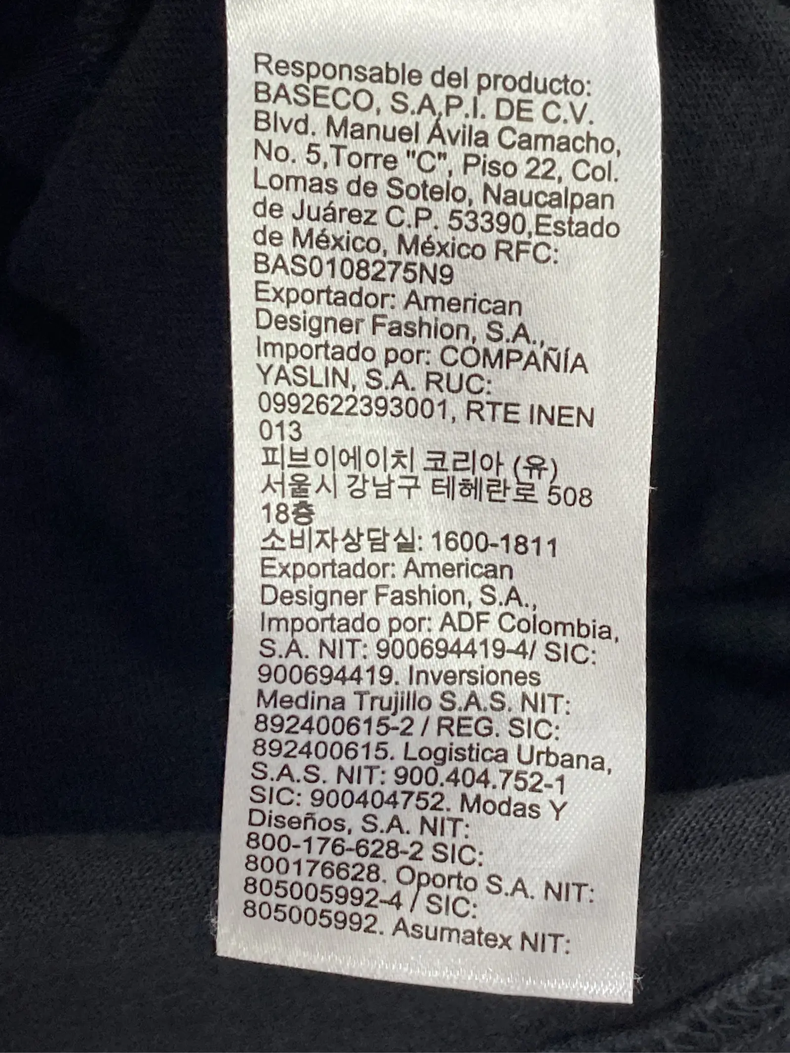 https://r2-worker.digdig.jp/product/388efd38-e336-44b0-bbfa-3660ae5f46af/c3de3605-6f91-4b8f-b2d4-a728aee11078
