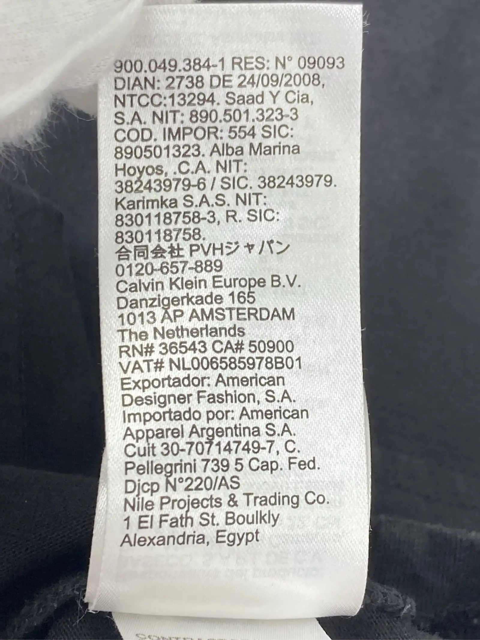 https://r2-worker.digdig.jp/product/388efd38-e336-44b0-bbfa-3660ae5f46af/d2bf6e63-a4bd-4c43-959c-3c830a17d57f