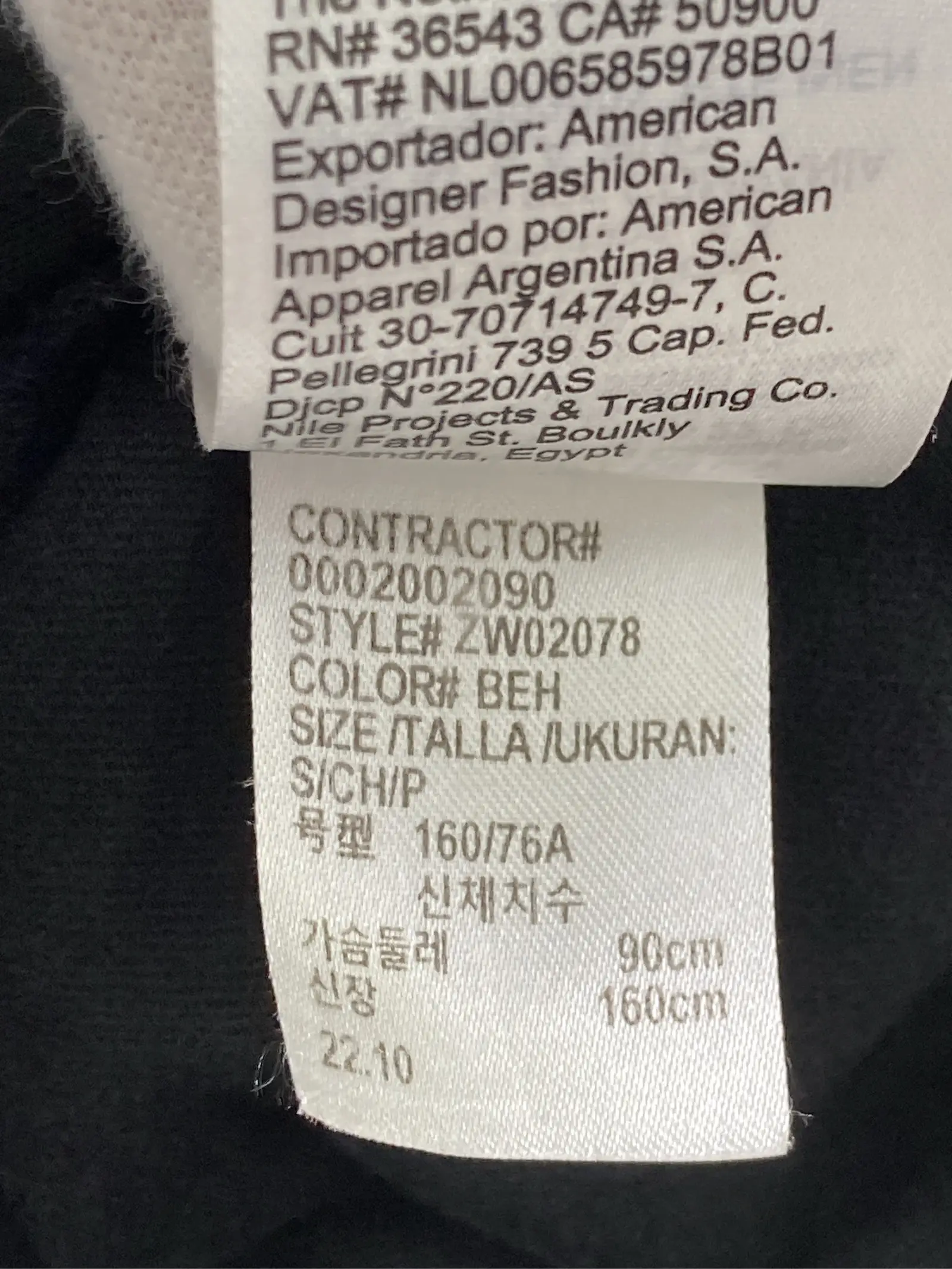 https://r2-worker.digdig.jp/product/388efd38-e336-44b0-bbfa-3660ae5f46af/ec7956b4-0bea-4e38-a3d6-0f12b245dcf7