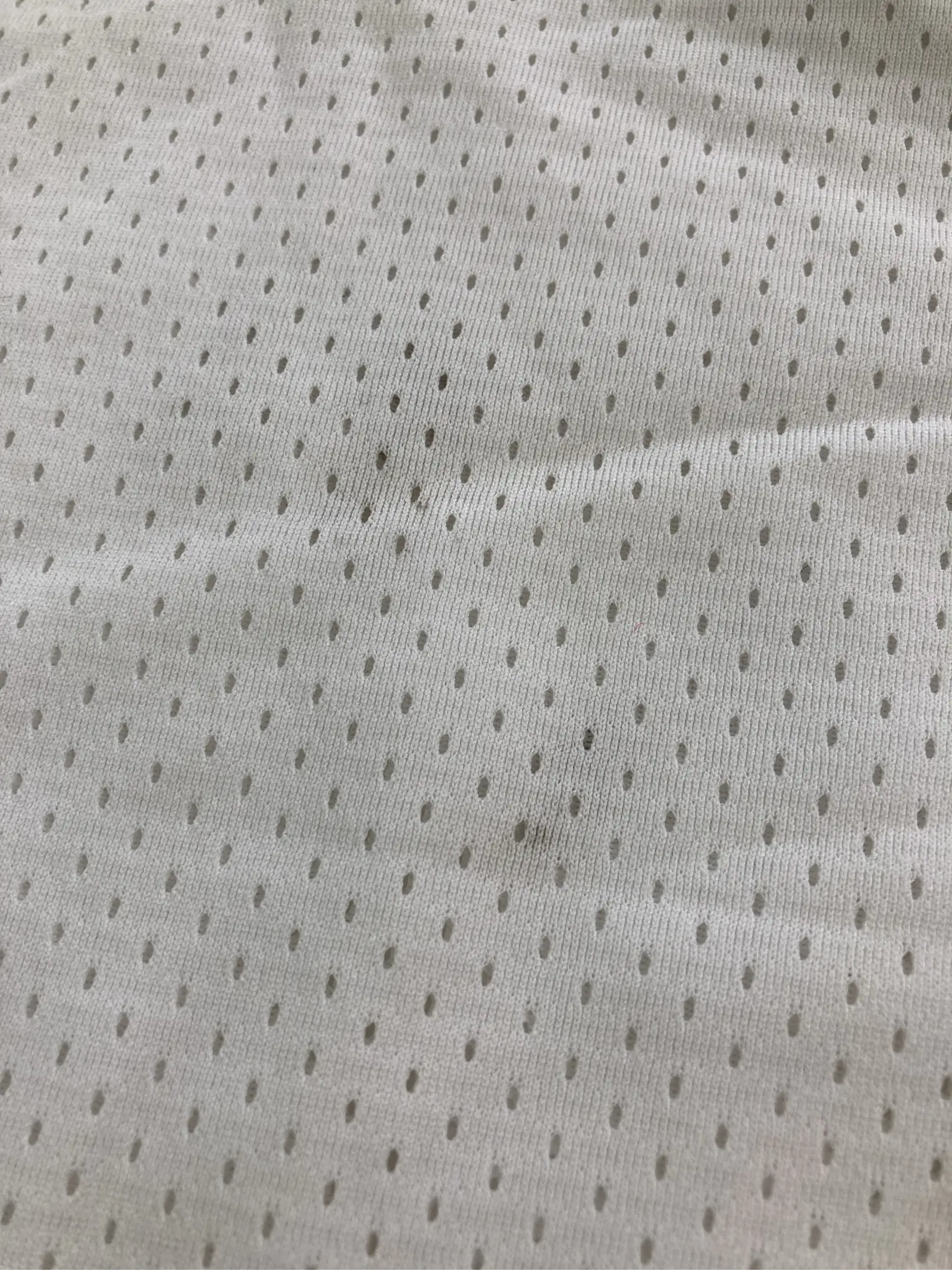 https://r2-worker.digdig.jp/product/38913747-b8ff-47cc-858b-70dbf56ee1d9/1512e559-8983-46f4-83a1-12ede55528b1
