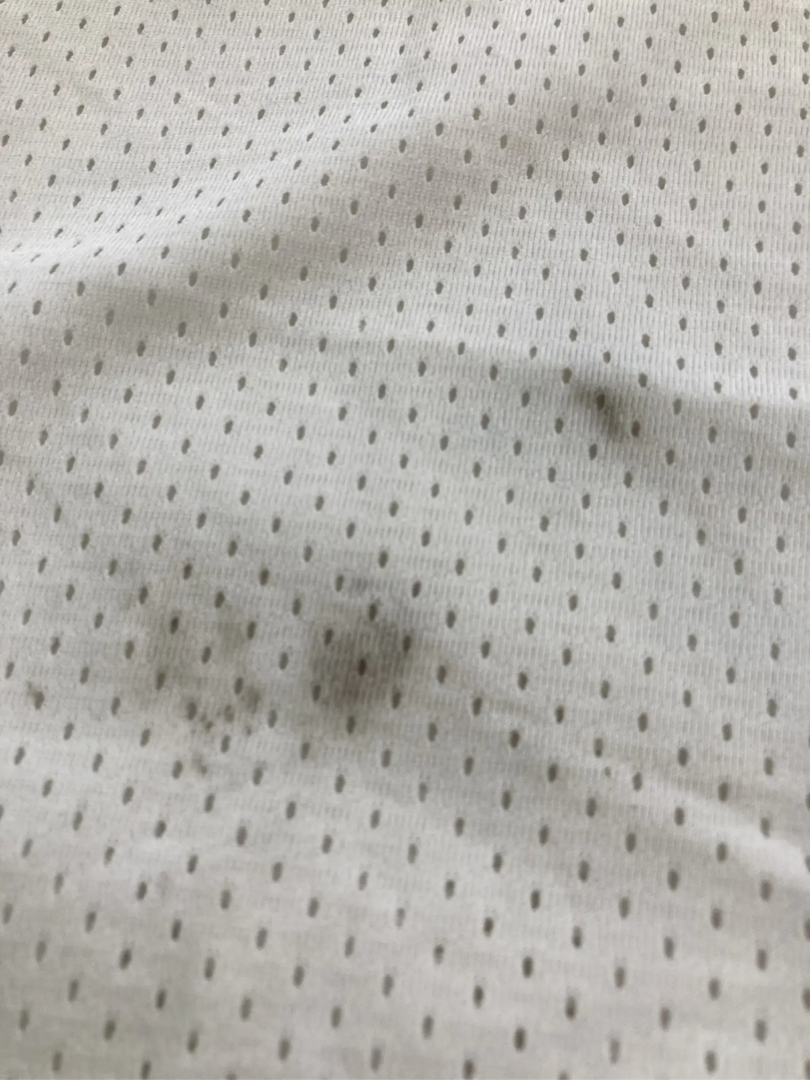 https://r2-worker.digdig.jp/product/38913747-b8ff-47cc-858b-70dbf56ee1d9/7053d75c-c177-4996-a2c6-2f9c63f8b4a6