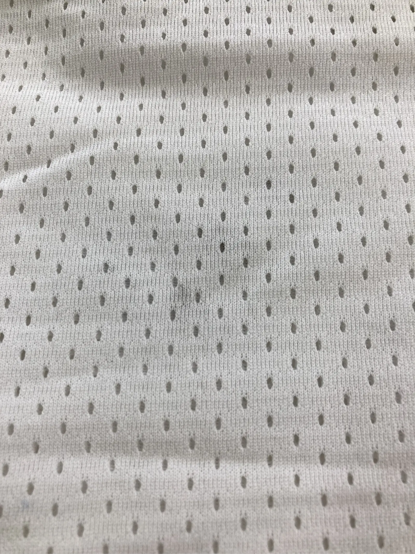 https://r2-worker.digdig.jp/product/38913747-b8ff-47cc-858b-70dbf56ee1d9/94687d09-0a10-4172-9f5d-fde5ad0cecc3