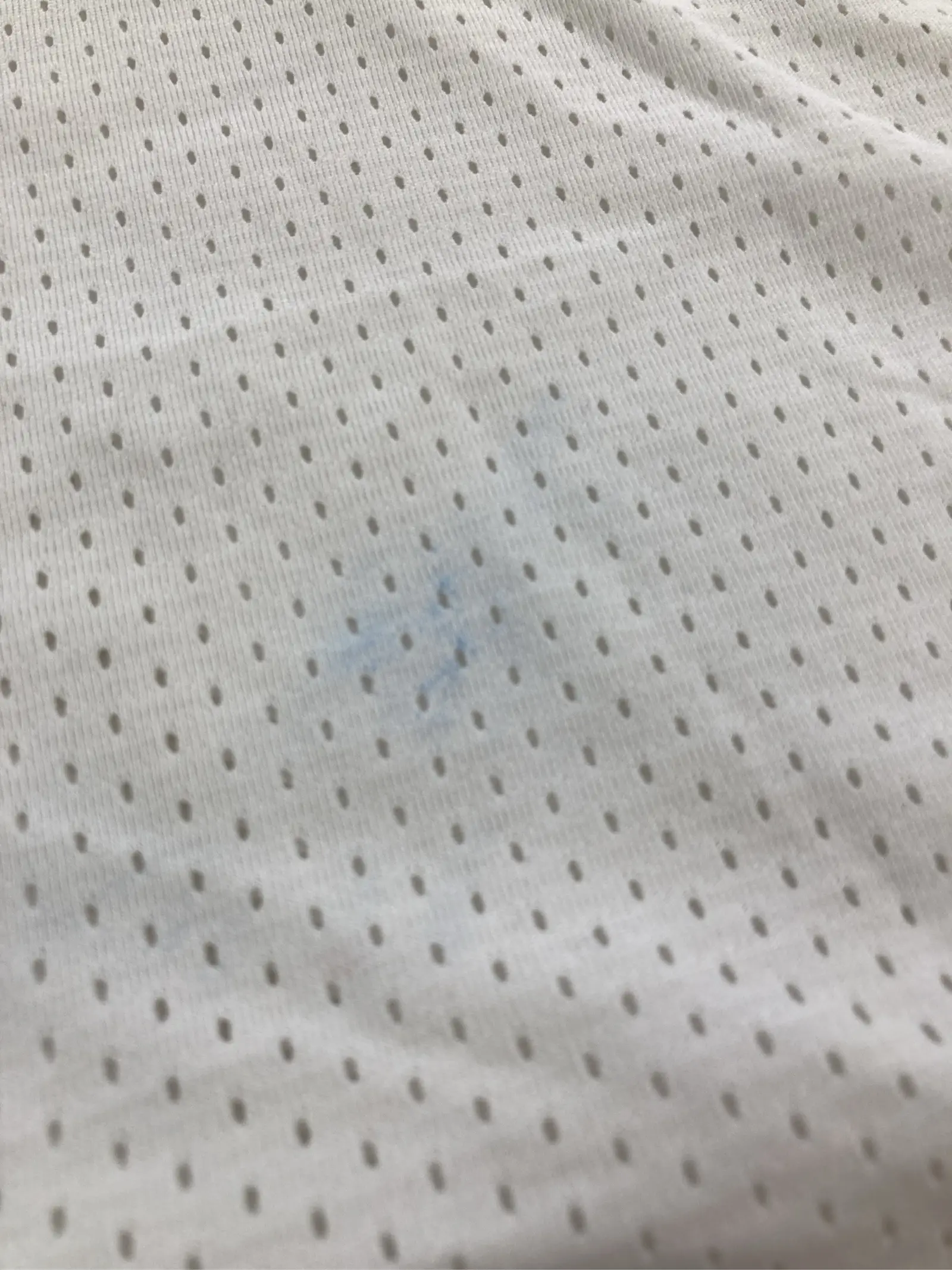 https://r2-worker.digdig.jp/product/38913747-b8ff-47cc-858b-70dbf56ee1d9/9dd9829d-40ce-44a0-95c5-5cbef1761780