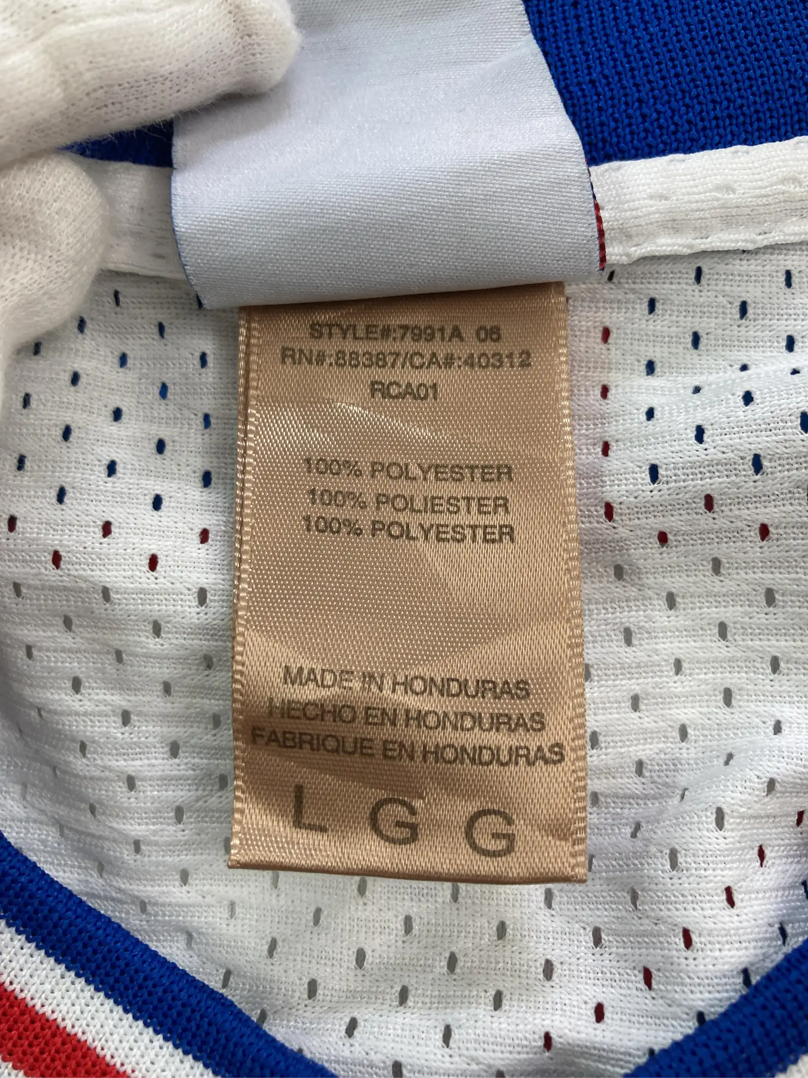https://r2-worker.digdig.jp/product/38913747-b8ff-47cc-858b-70dbf56ee1d9/b402c415-46d0-4d70-96af-e946843c139d