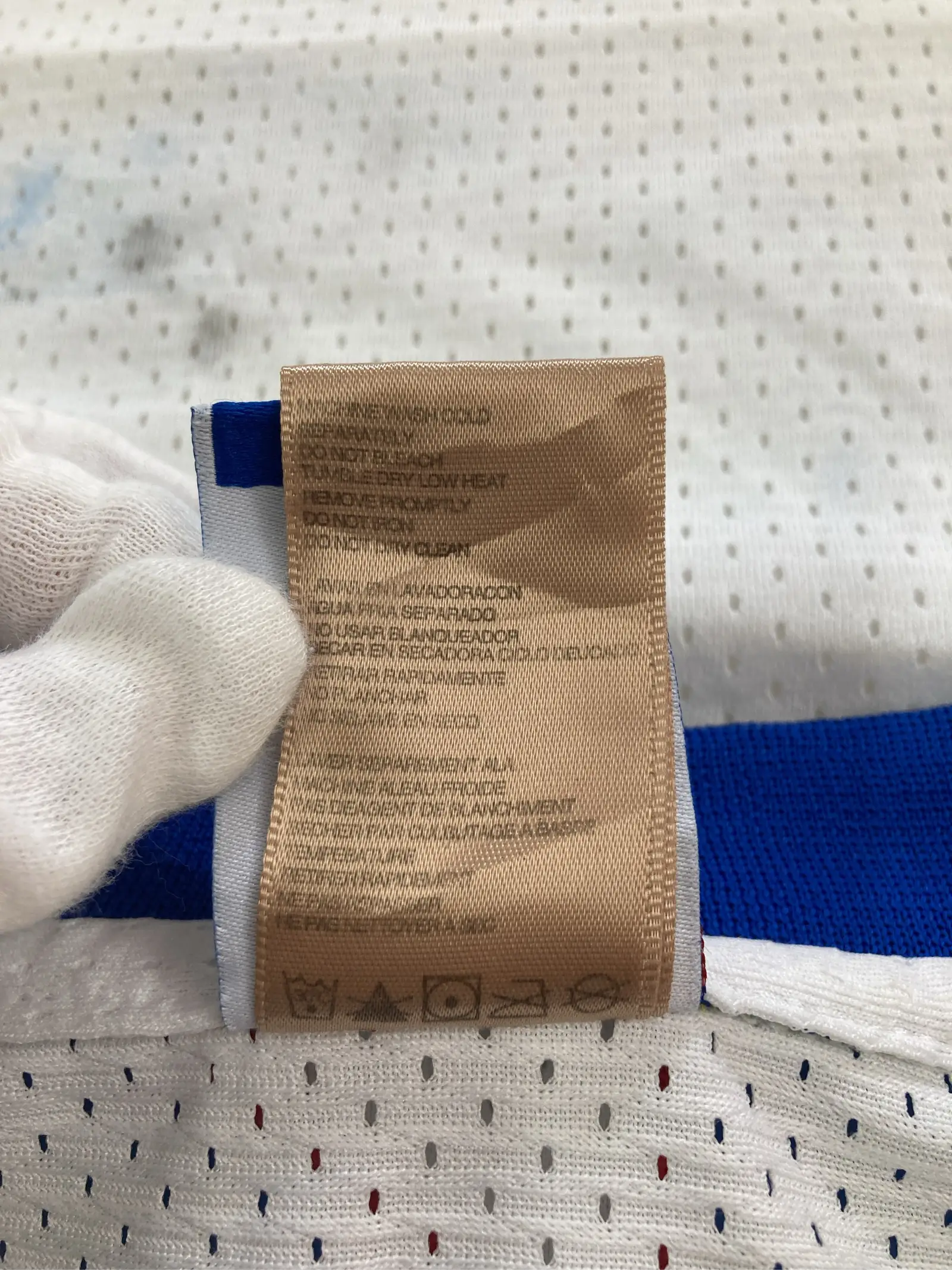 https://r2-worker.digdig.jp/product/38913747-b8ff-47cc-858b-70dbf56ee1d9/c3b0b216-ae06-43f1-afd1-355f66bce64c
