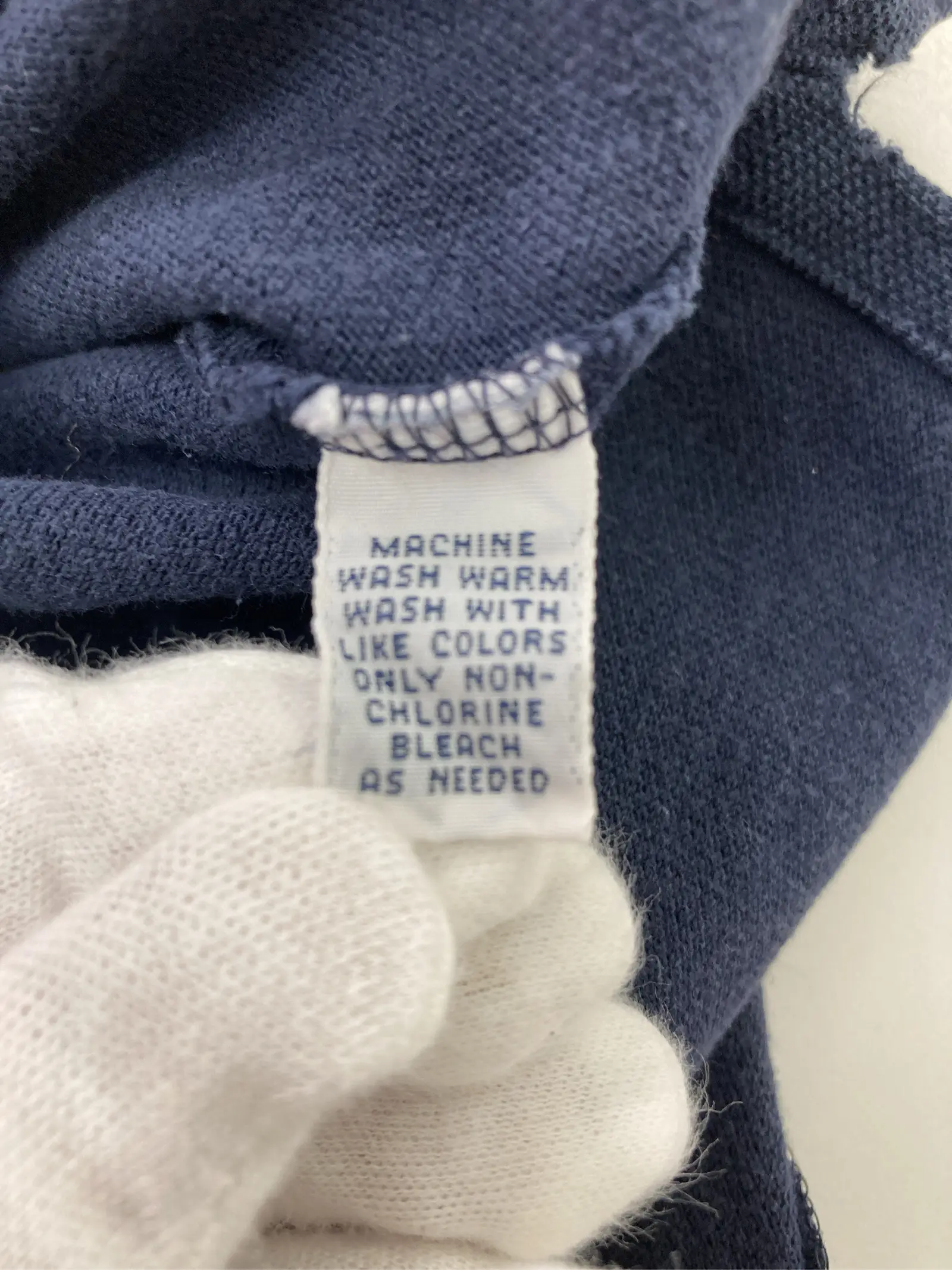 https://r2-worker.digdig.jp/product/38923b07-b69e-49b7-900e-9914dc5fed86/152fb56a-39be-415e-bc61-7b90912954fc