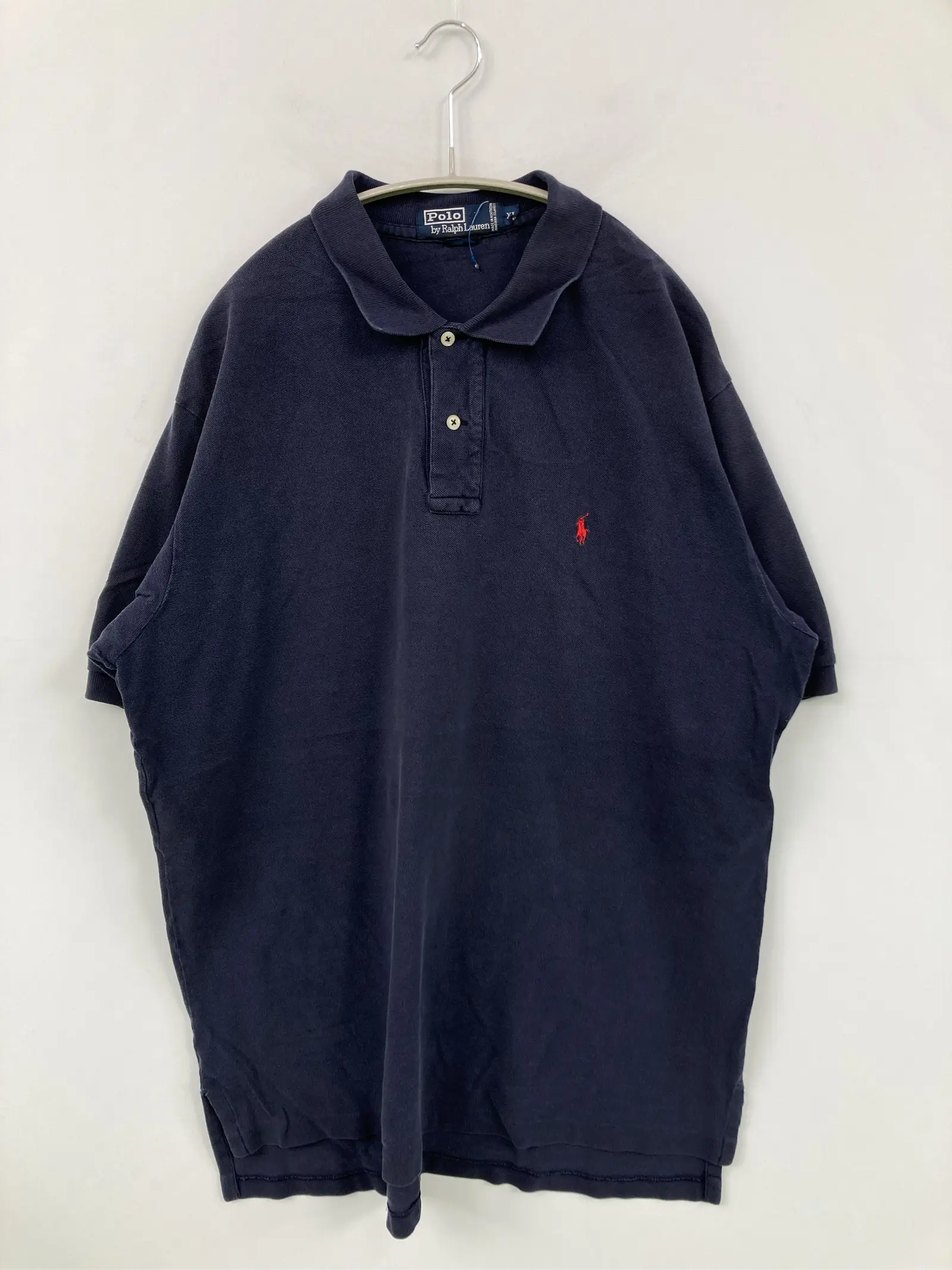 https://r2-worker.digdig.jp/product/38923b07-b69e-49b7-900e-9914dc5fed86/18991b8c-c115-4226-821d-9c3b1519964a