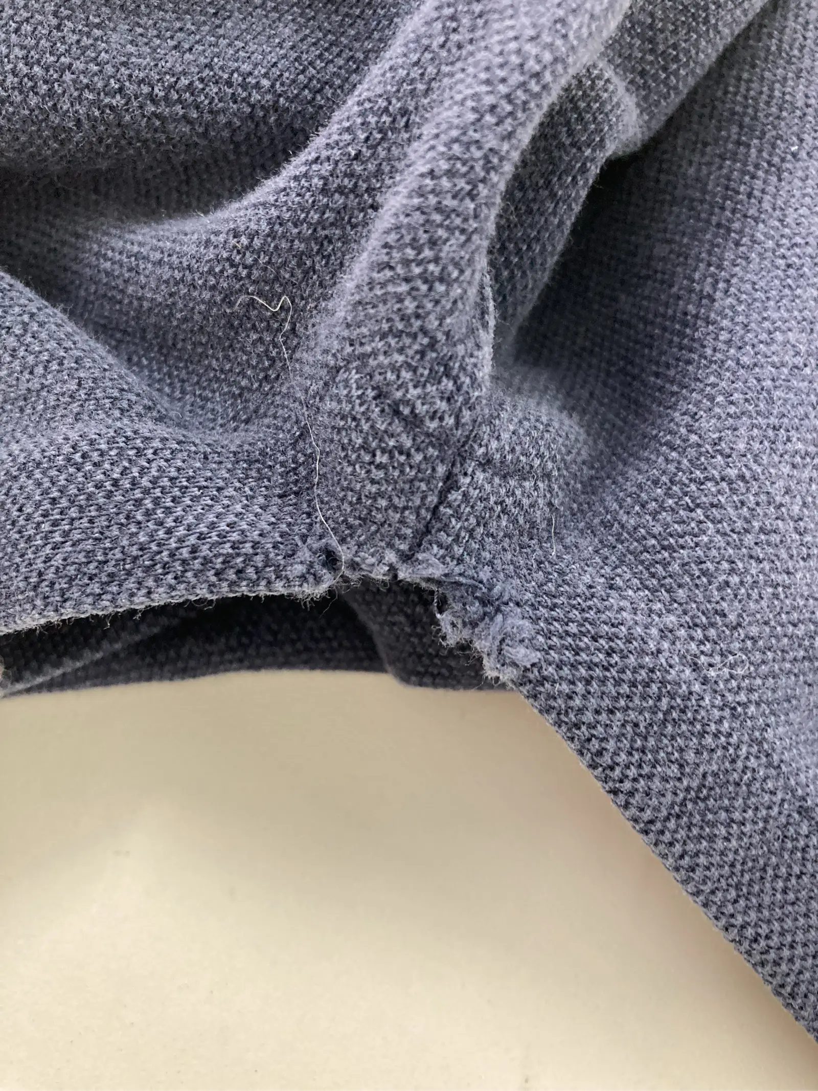 https://r2-worker.digdig.jp/product/38923b07-b69e-49b7-900e-9914dc5fed86/26b8ac57-6070-4f09-b623-72cefe796241
