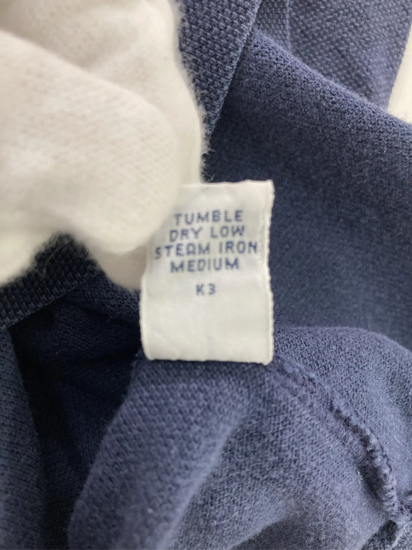 https://r2-worker.digdig.jp/product/38923b07-b69e-49b7-900e-9914dc5fed86/fe75f8ac-190b-4444-b1dd-fae6033c7beb