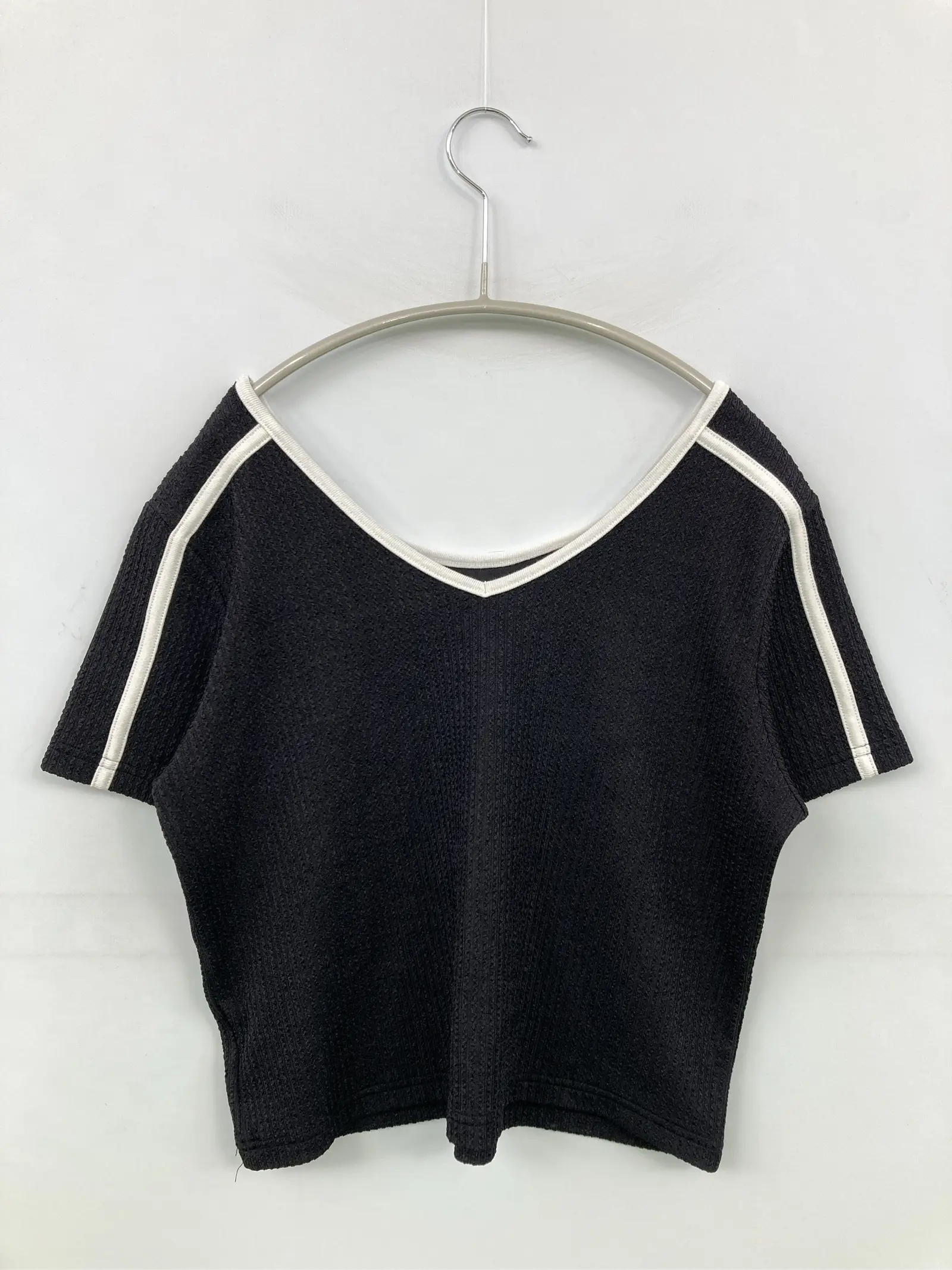 https://r2-worker.digdig.jp/product/38924a17-8d68-48c9-a5ec-42630b964289/4825e697-86d5-4bb4-8551-663c368094be