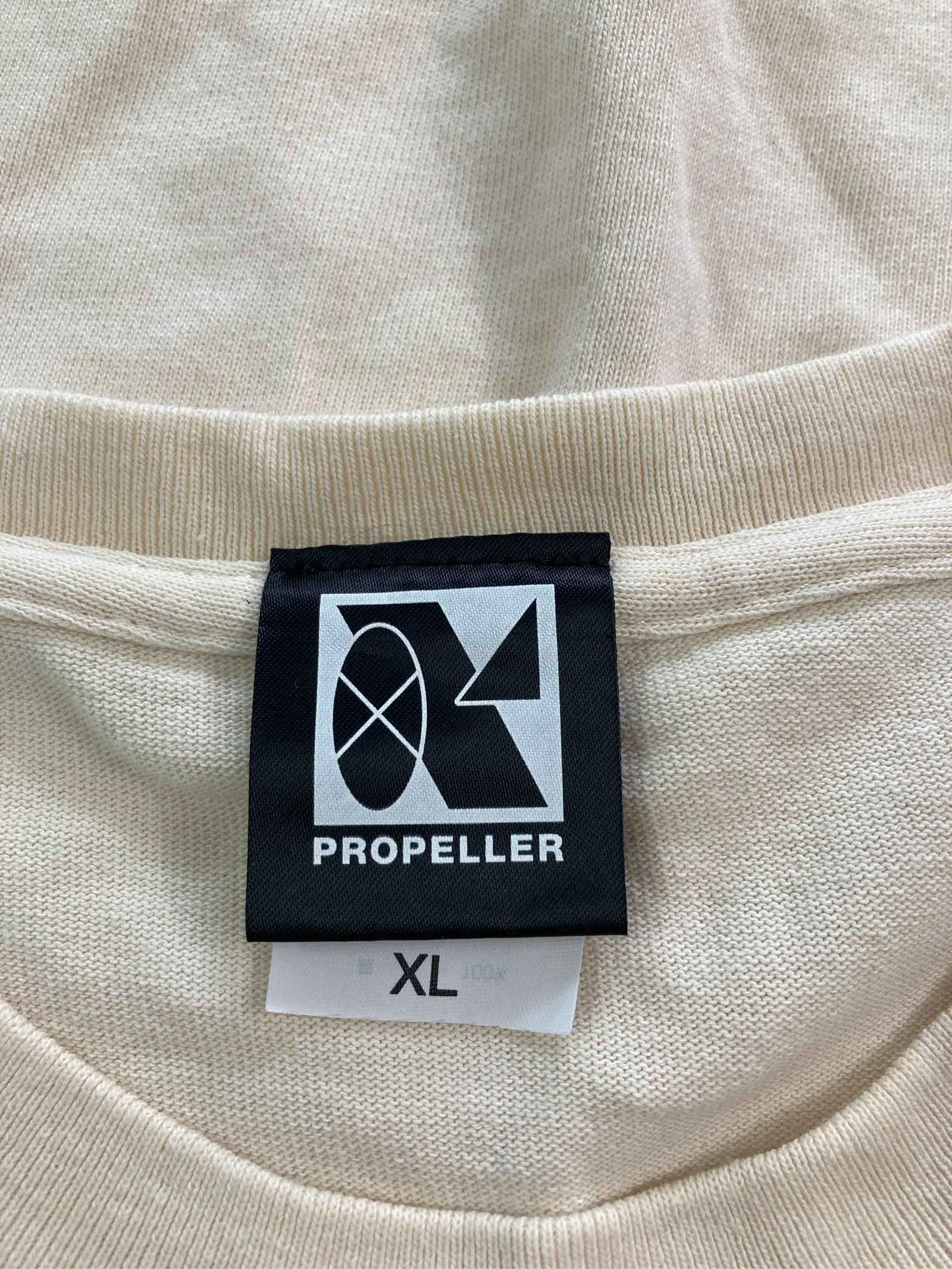 https://r2-worker.digdig.jp/product/38941038-b0d0-431d-9b59-717ab6b0ab62/4eff2df2-c0e0-417e-9ead-c8eef4325f2d
