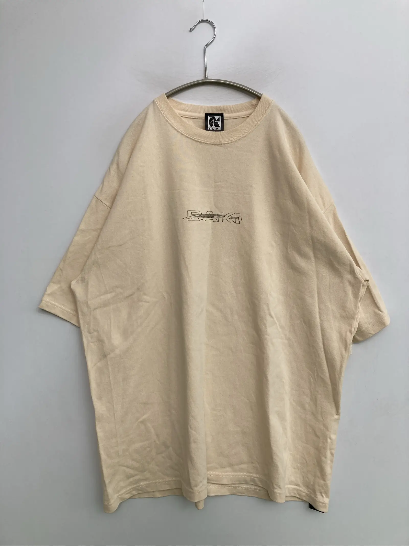 https://r2-worker.digdig.jp/product/38941038-b0d0-431d-9b59-717ab6b0ab62/65af0778-7826-4768-86f0-4498250b4c5d