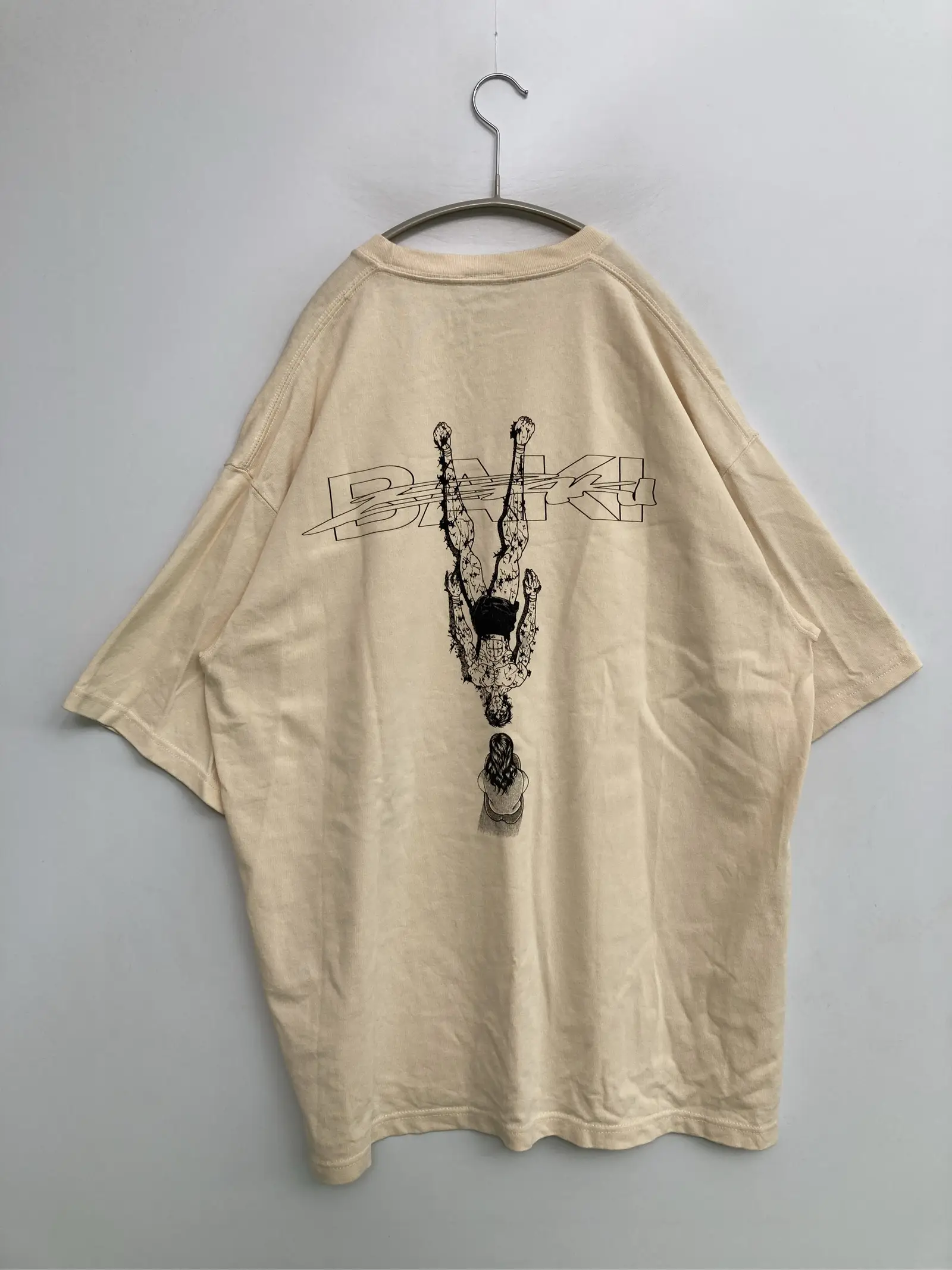 https://r2-worker.digdig.jp/product/38941038-b0d0-431d-9b59-717ab6b0ab62/714a6762-399a-4ec7-99bb-d9bfb881aa9f