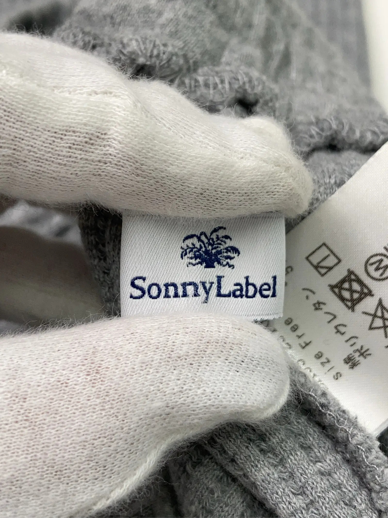 https://r2-worker.digdig.jp/product/38943122-2e05-48e9-b5fa-d0ba7cd04c1b/97b4aae7-31a2-4a7f-a7dd-37e6a12d7b1a