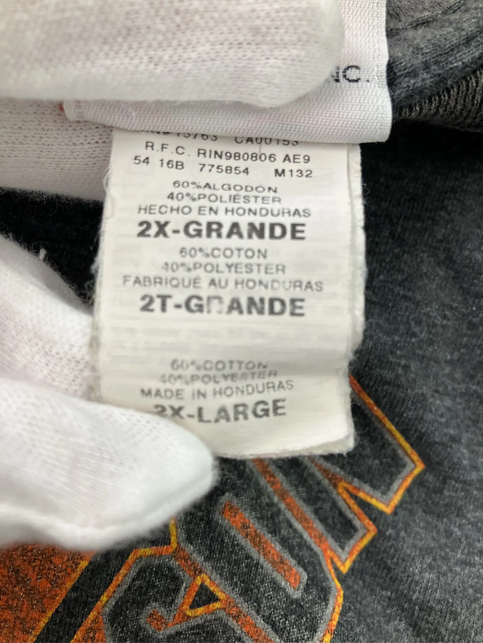 https://r2-worker.digdig.jp/product/3894ebd0-aa20-40f2-be63-5fecd927d090/56aad193-a350-4884-becb-4b99cd209b85