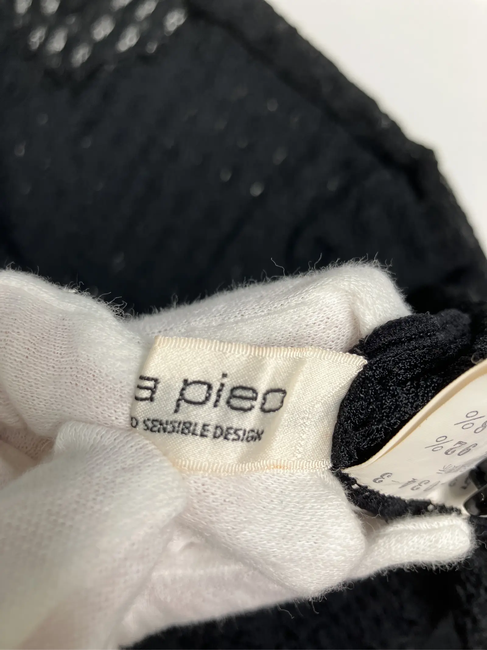 https://r2-worker.digdig.jp/product/38986bef-932e-4364-aea5-eabbe216ff24/0fafb388-e6f2-49b1-90f4-fa25160dcf69