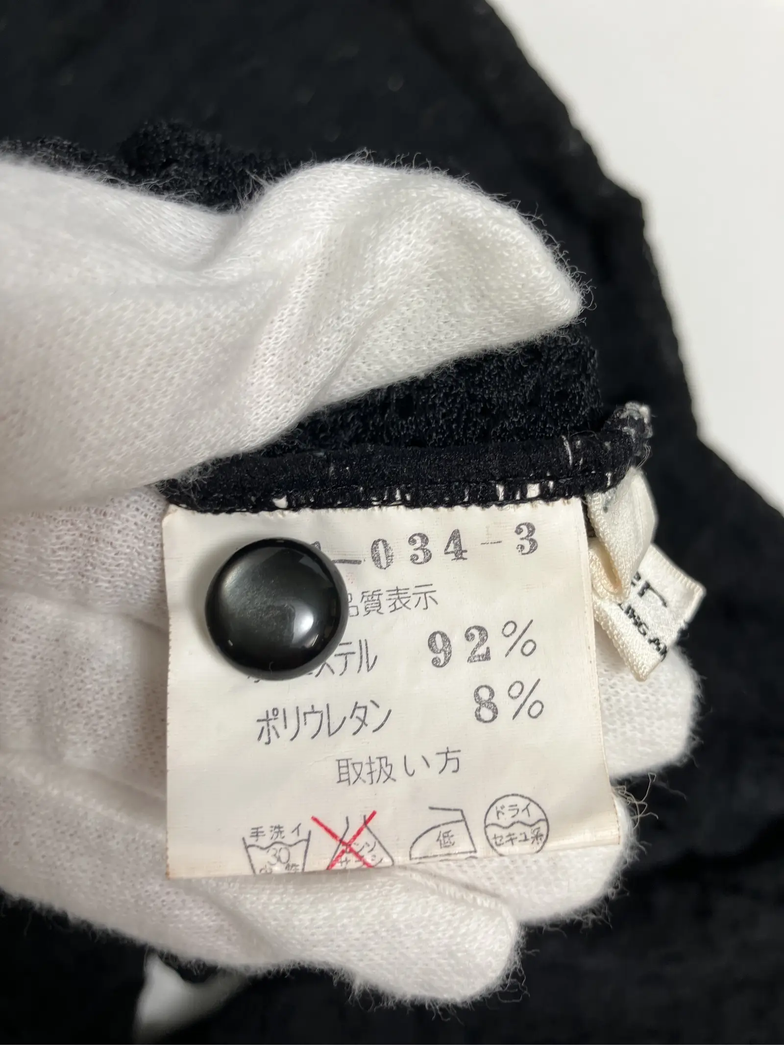 https://r2-worker.digdig.jp/product/38986bef-932e-4364-aea5-eabbe216ff24/425bbf65-1ef5-449a-98a1-666f1a561719