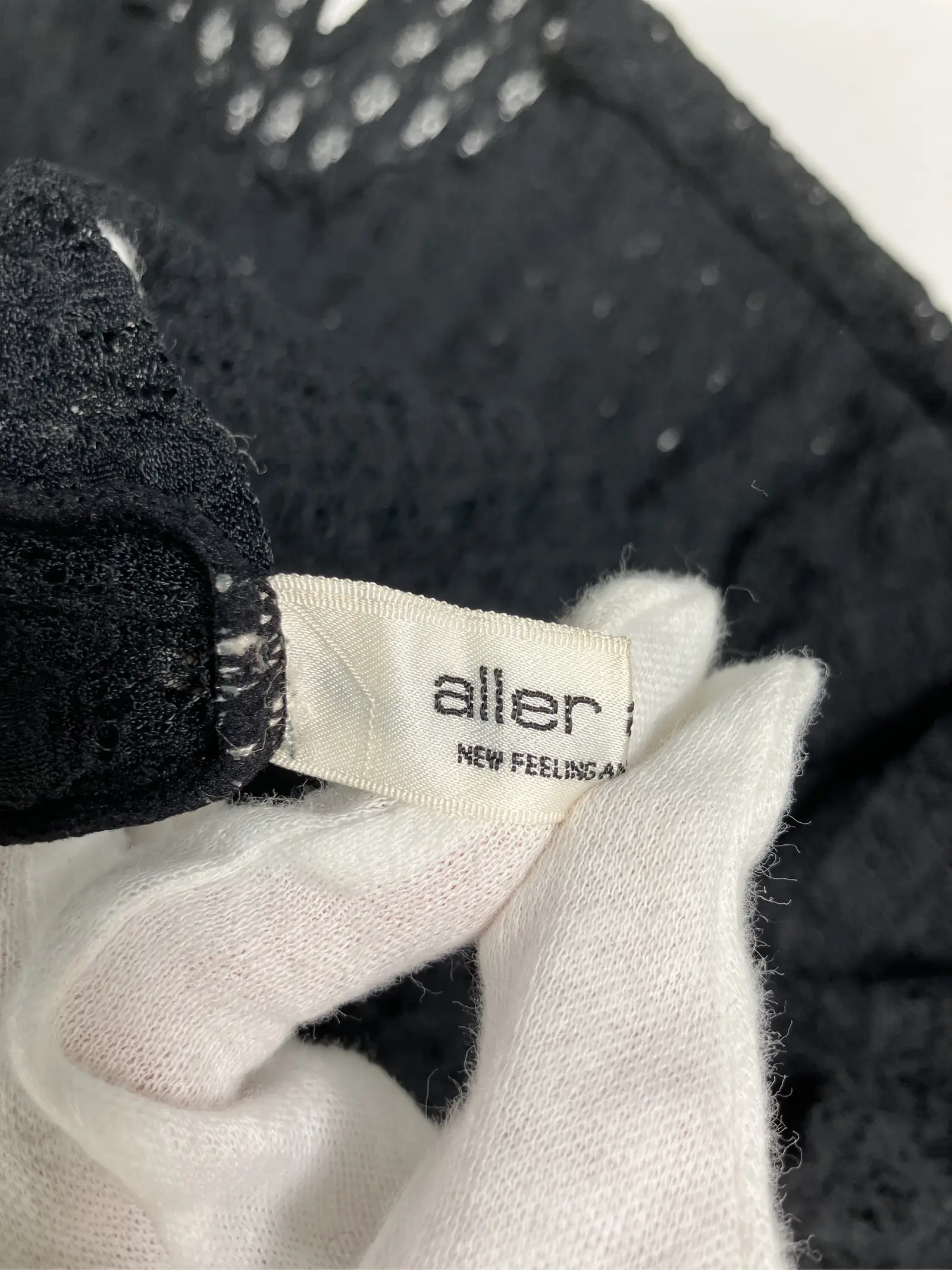 https://r2-worker.digdig.jp/product/38986bef-932e-4364-aea5-eabbe216ff24/b177a7c2-316e-4ae2-bfb4-8715be14791c