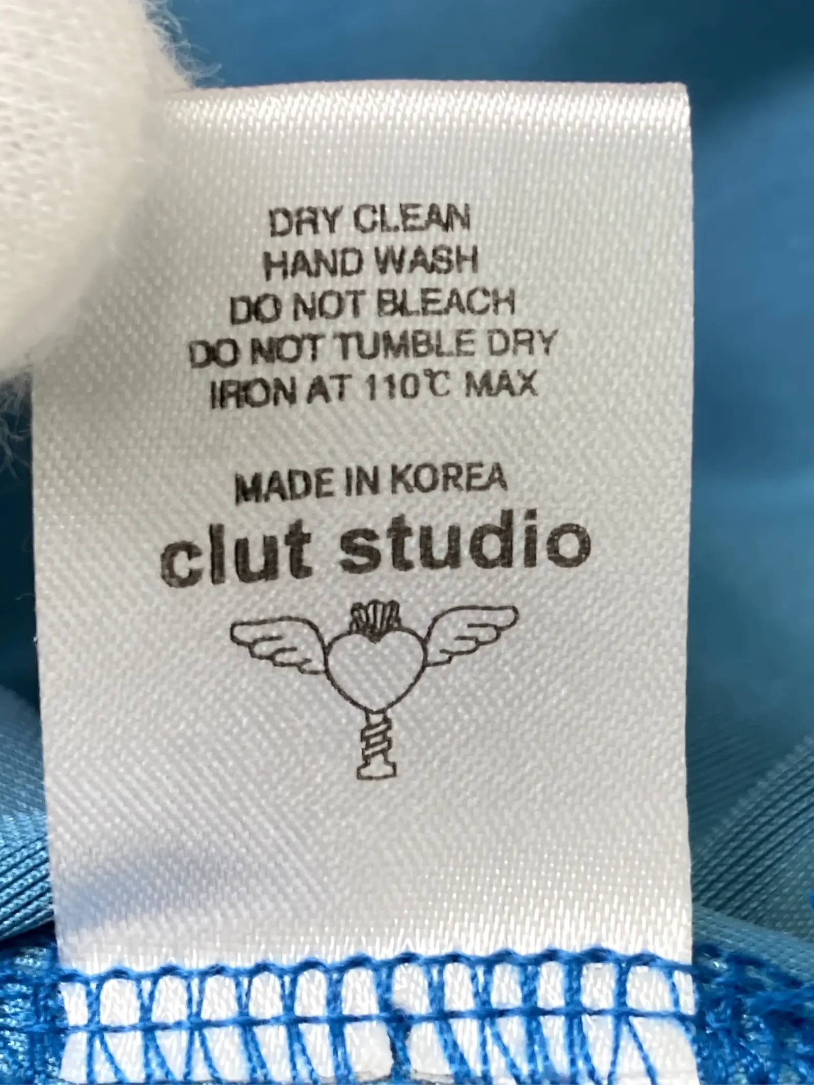 https://r2-worker.digdig.jp/product/3899b694-25e2-43f1-a296-95ab6c09a752/4c1294c6-1af5-48b7-ac42-946e3d01107f